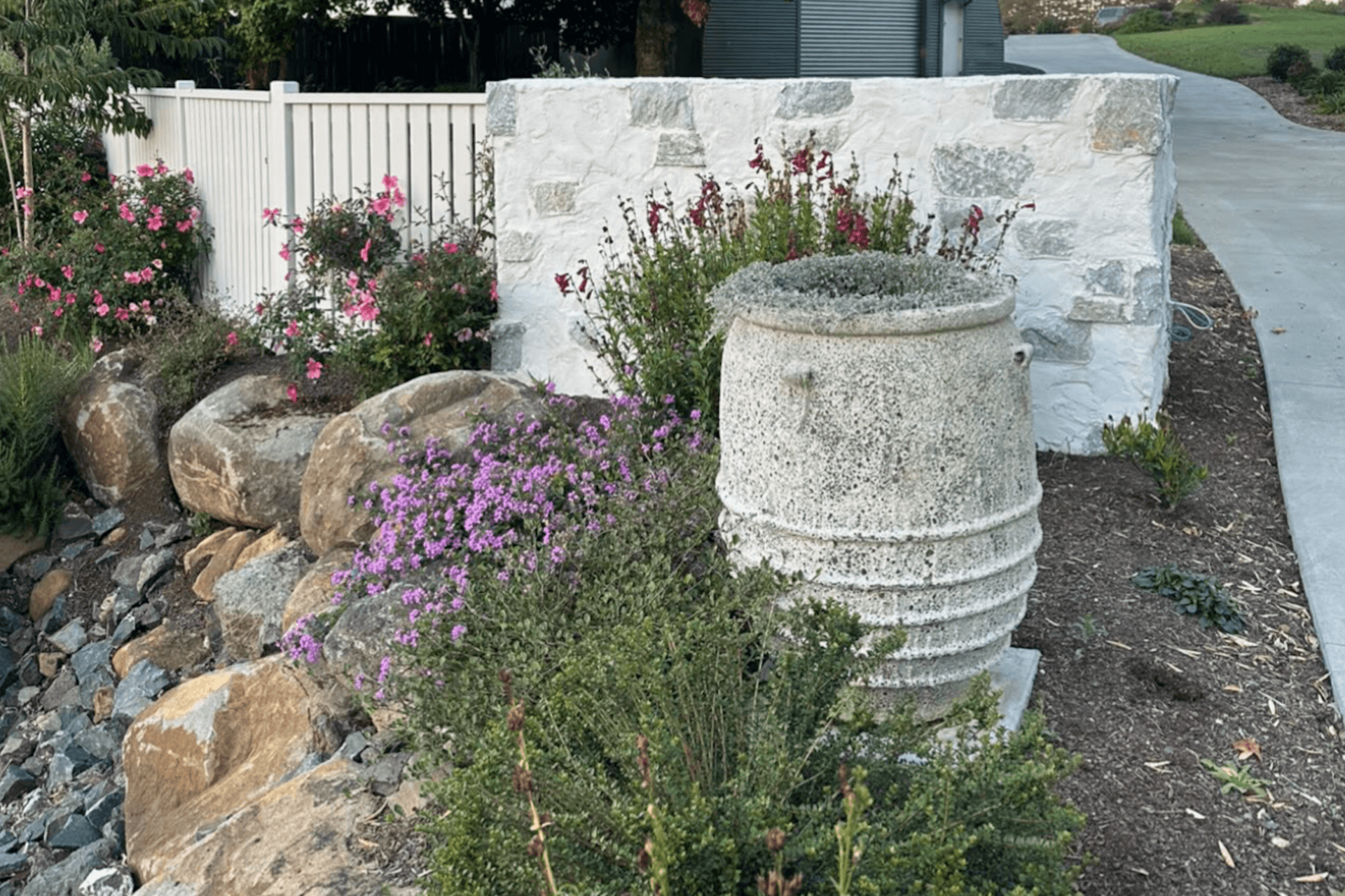 Supporting Image 3 for Gardeners Emporium