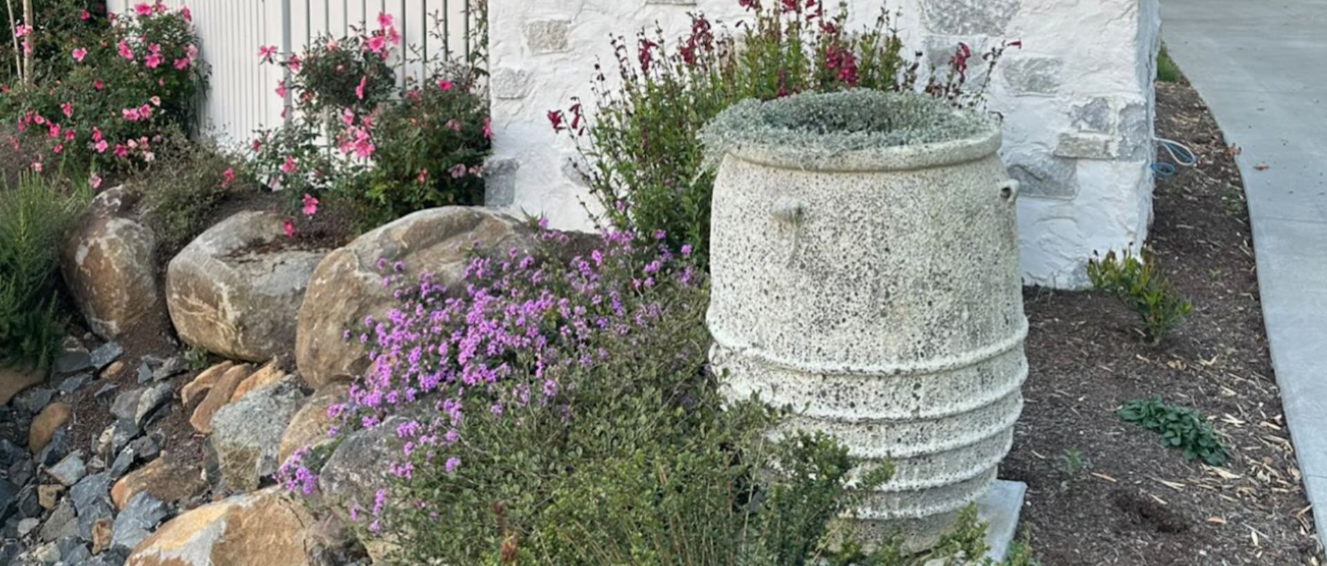 Supporting Image 4 for Gardeners Emporium