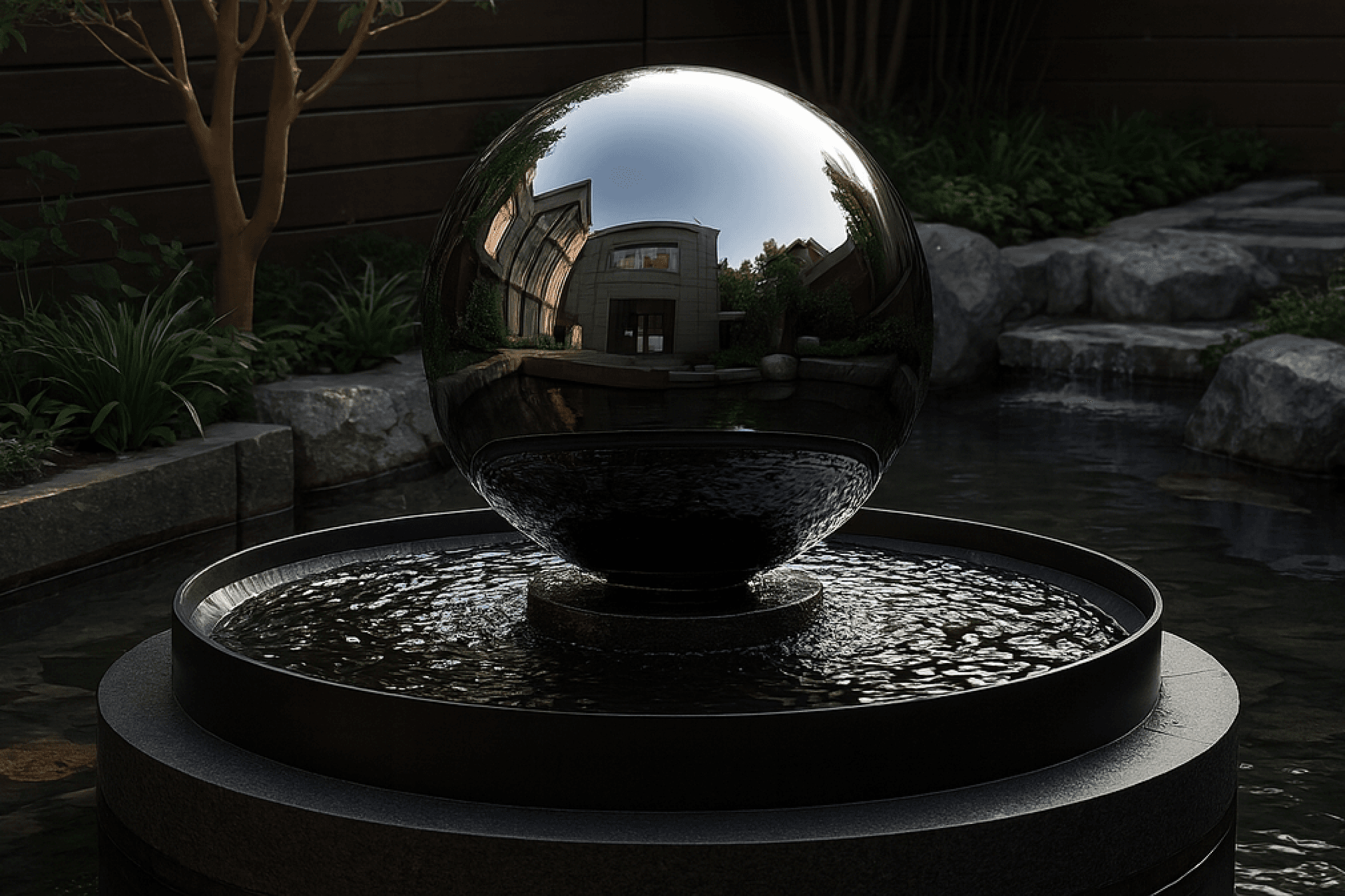 Supporting Image 2 for Gardeners Emporium