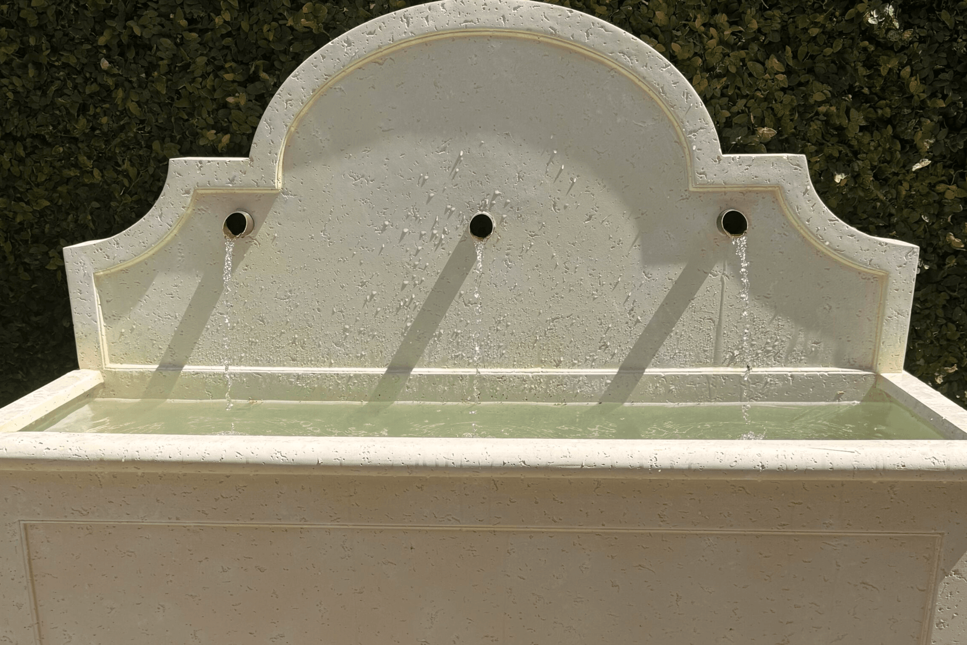 Hero Banner for Gardeners Emporium