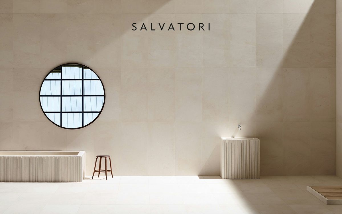 Supporting Image 7 for Elemento