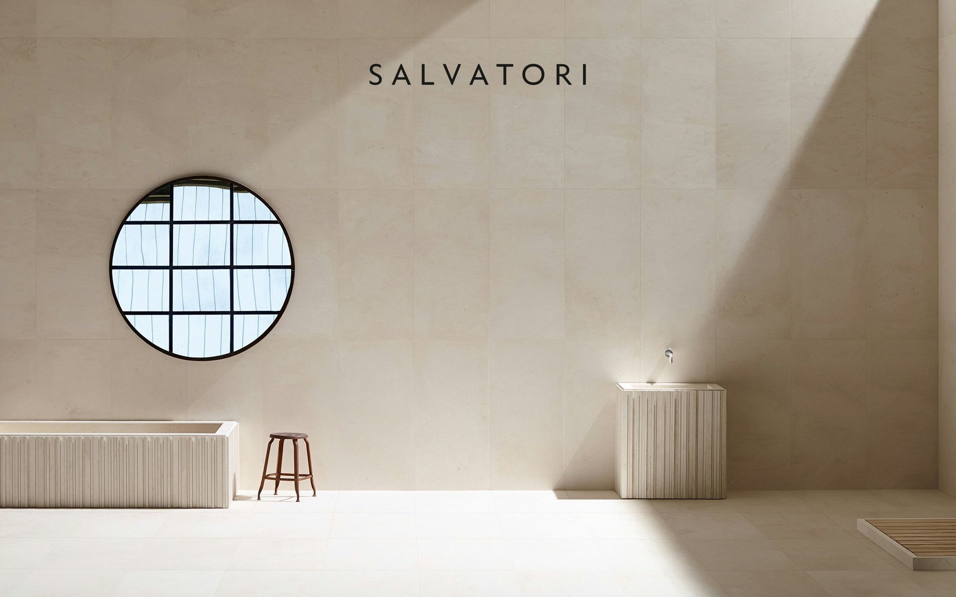Supporting Image 7 for Elemento
