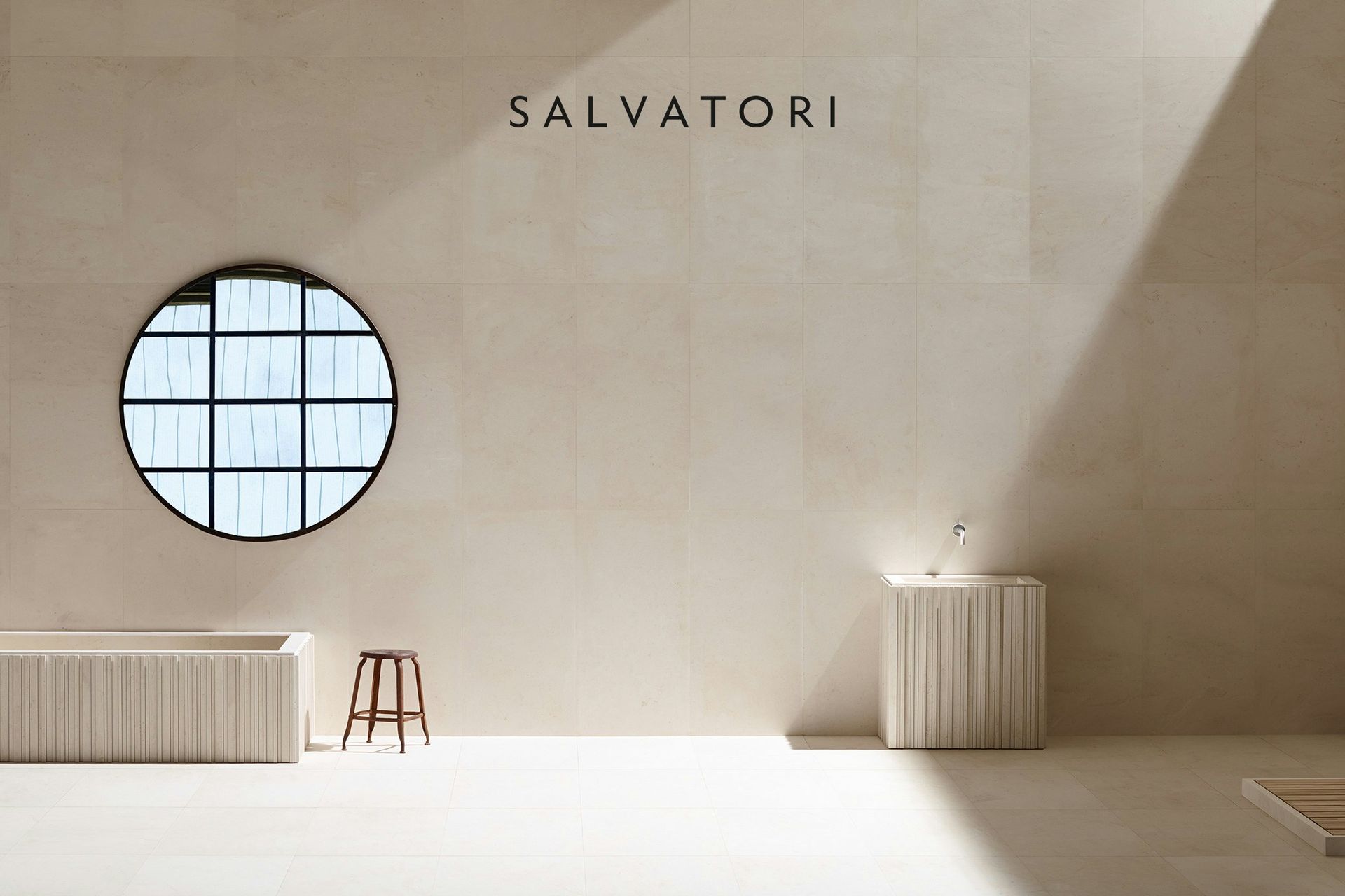Supporting Image 7 for Elemento