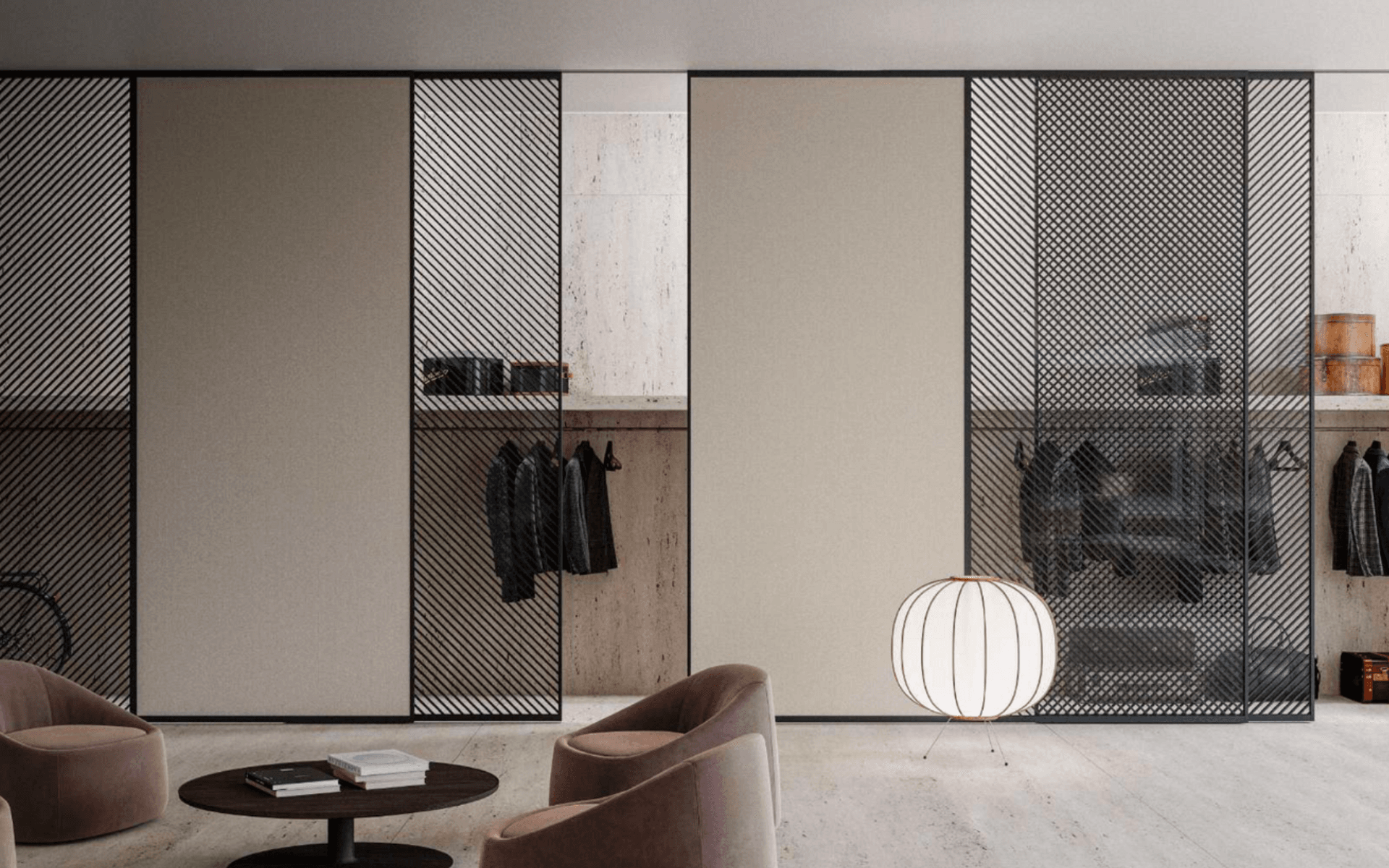 Supporting Image 3 for Elemento