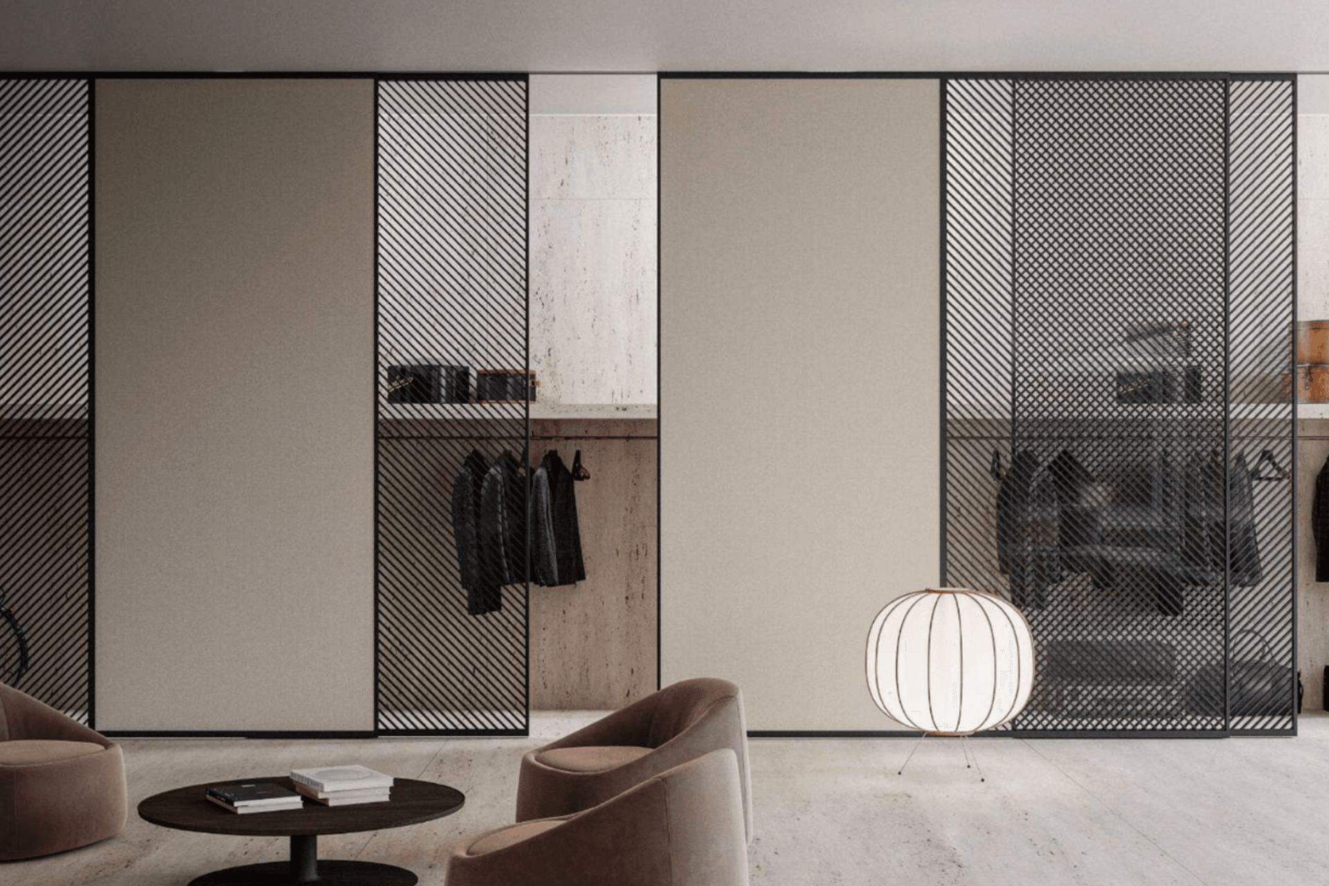 Supporting Image 3 for Elemento