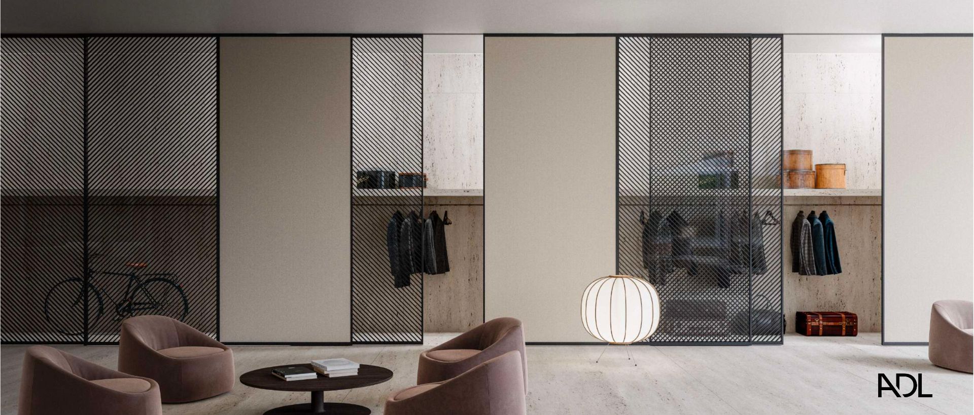 Supporting Image 7 for Elemento