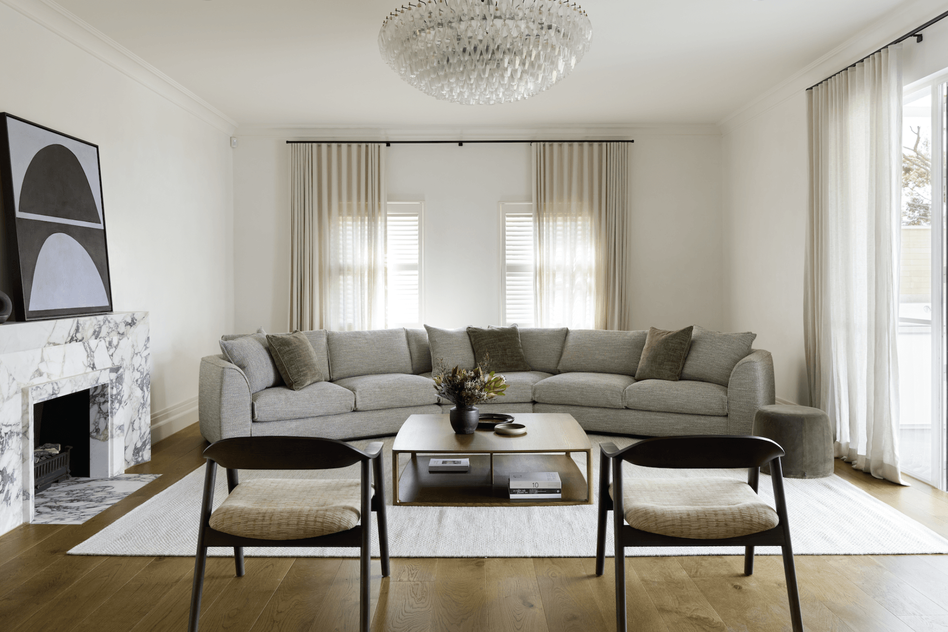 Supporting Image 4 for Cosh Living