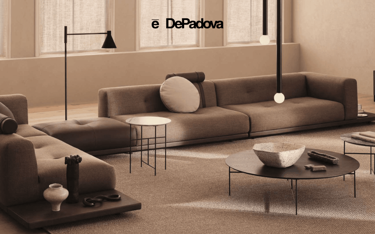 Supporting Image 2 for Elemento