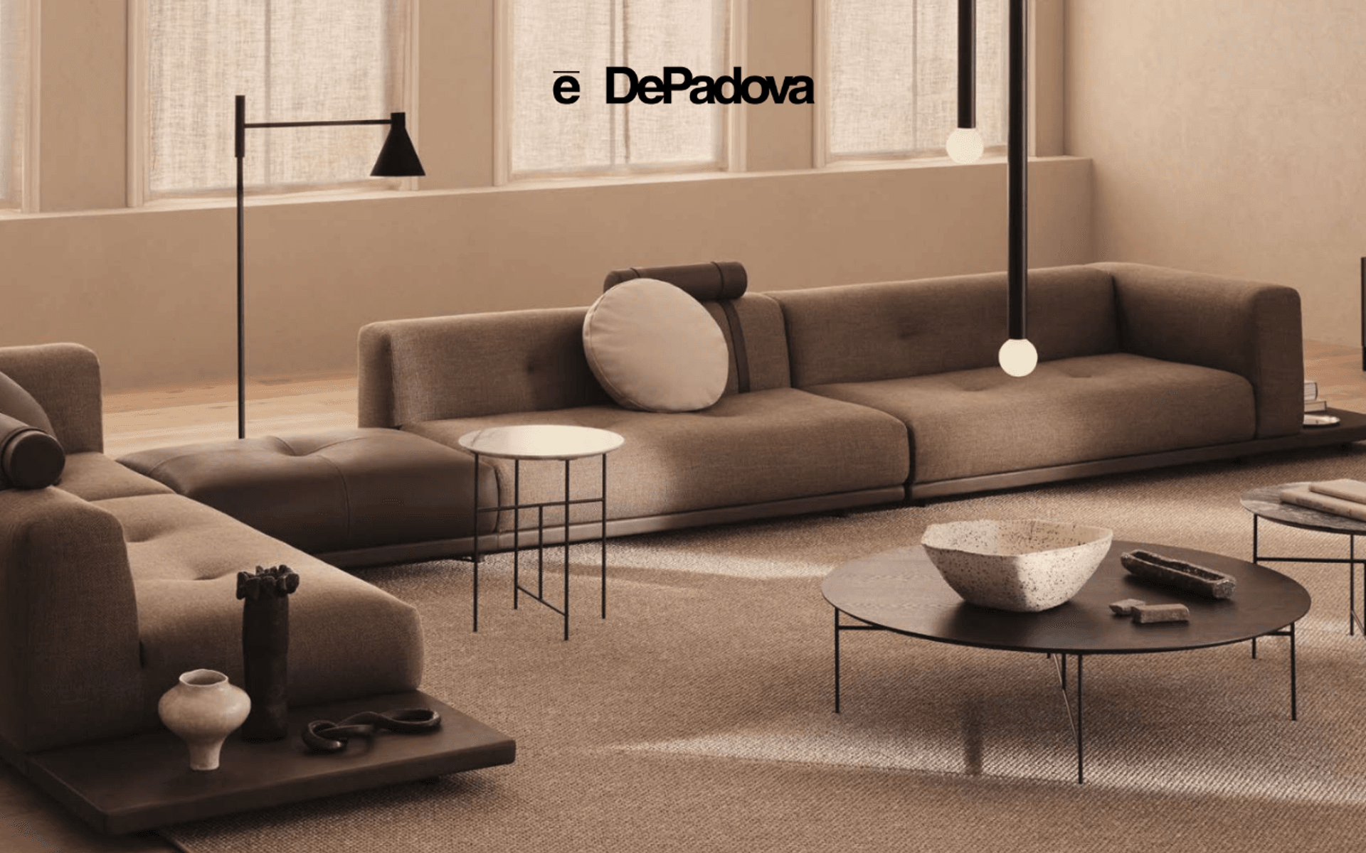 Supporting Image 2 for Elemento