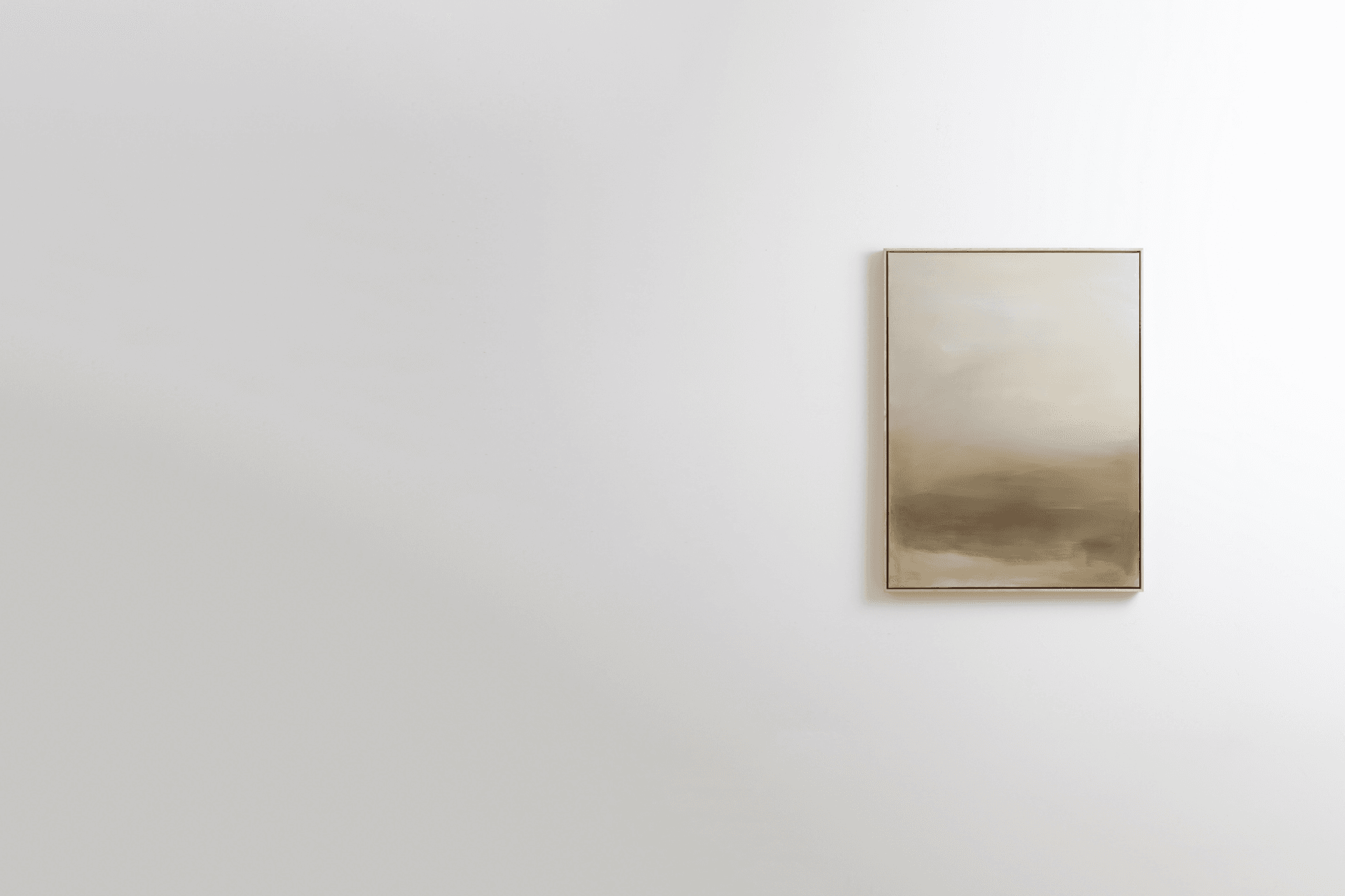 Hero Banner for SIBU Gallery