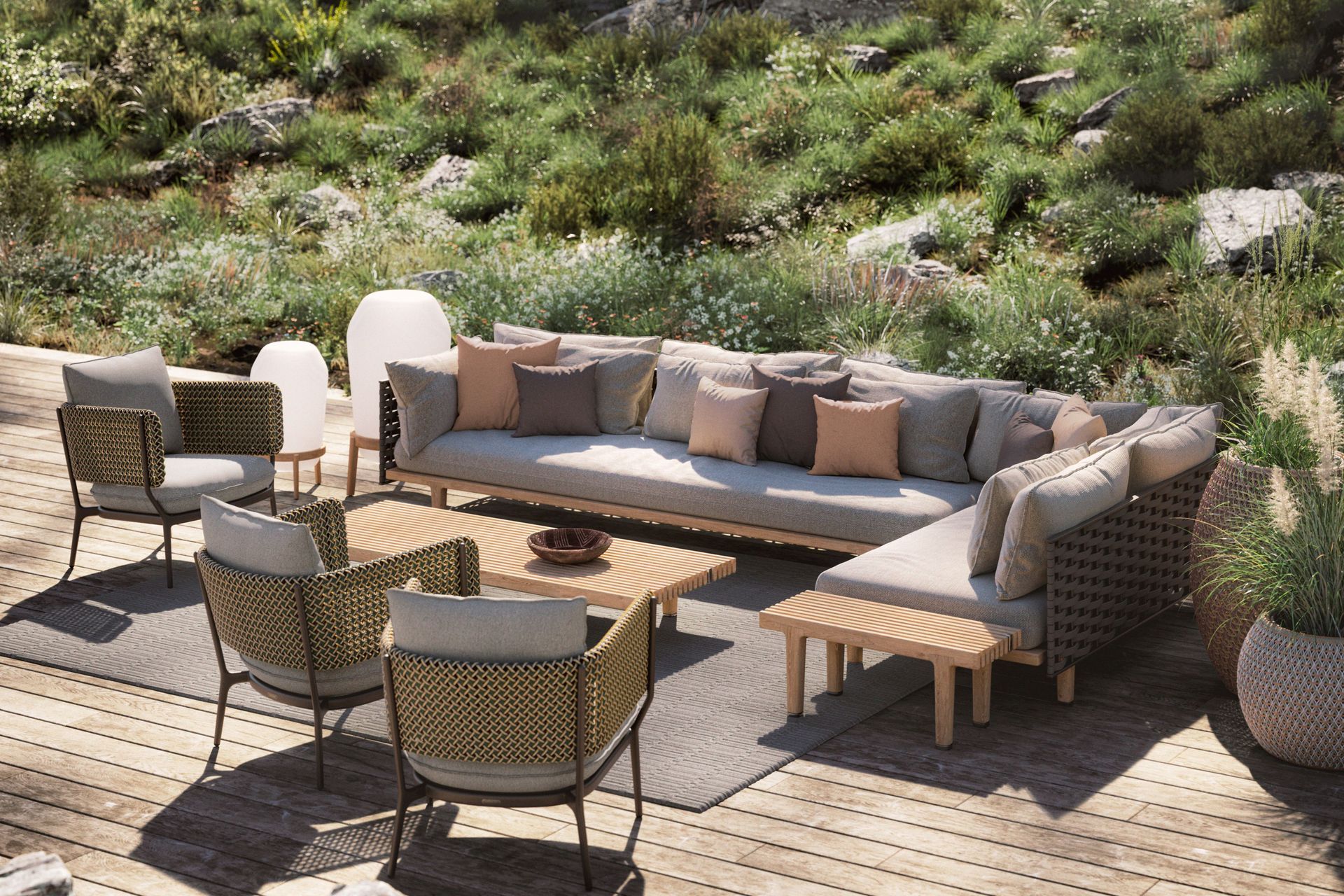 Supporting Image 5 for Cosh Living