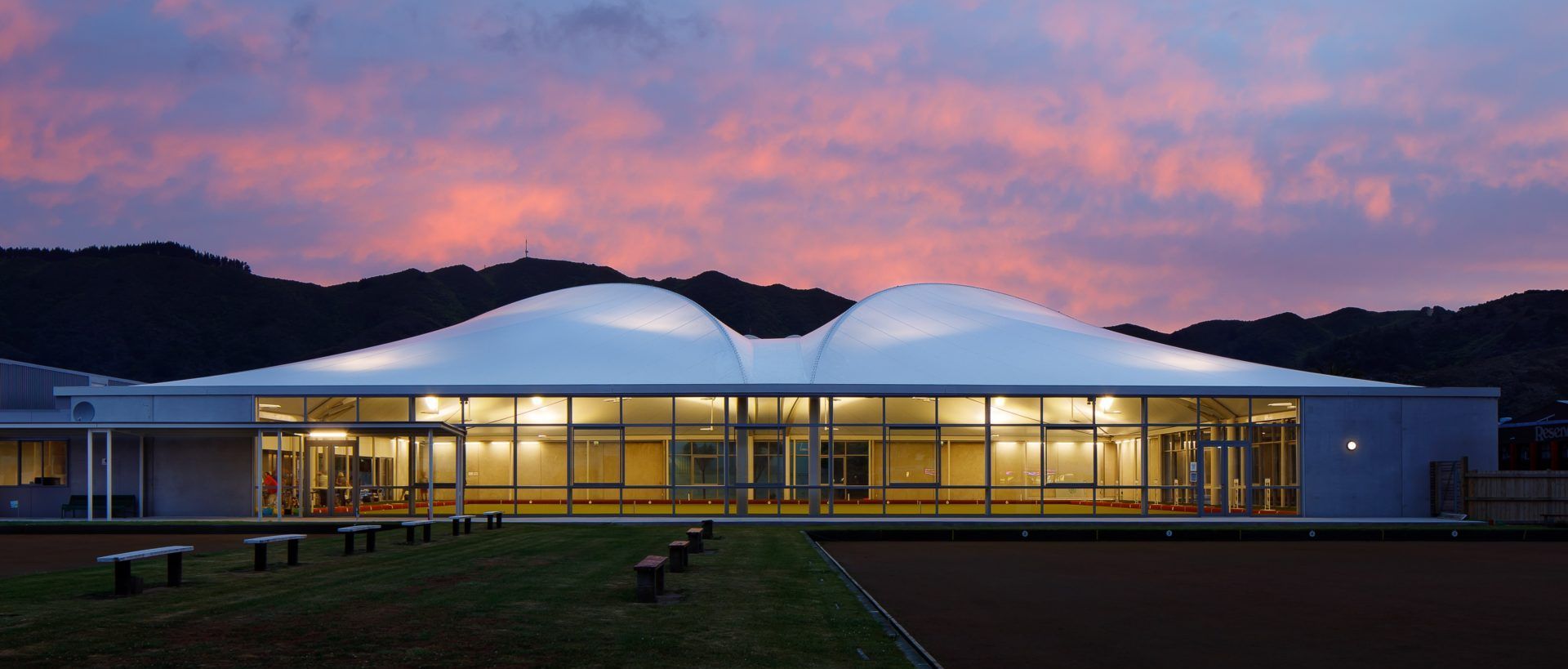 Supporting Image 3 for Fabric Structures