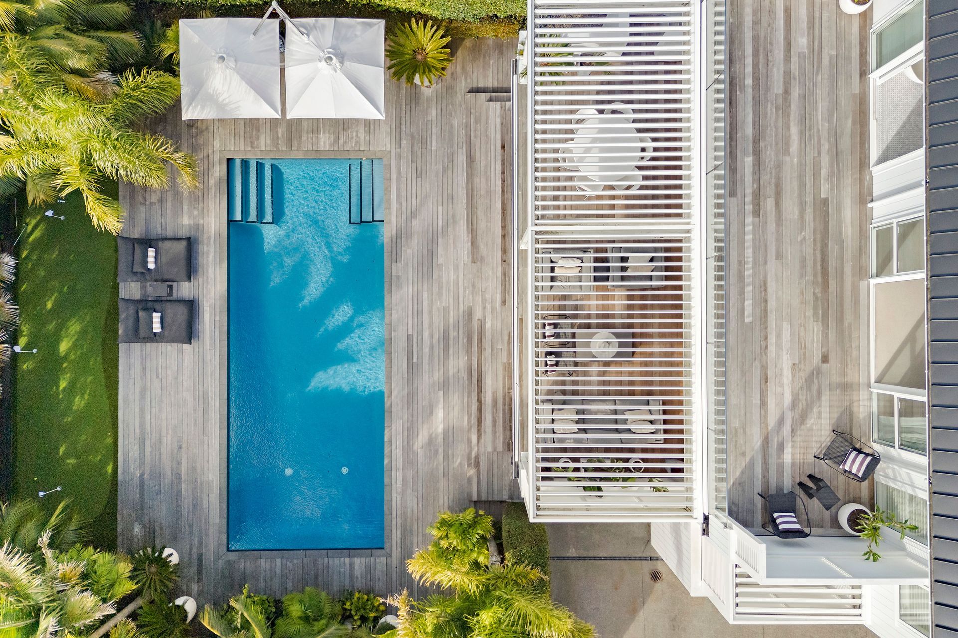 Hero Banner for Louvretec New Zealand