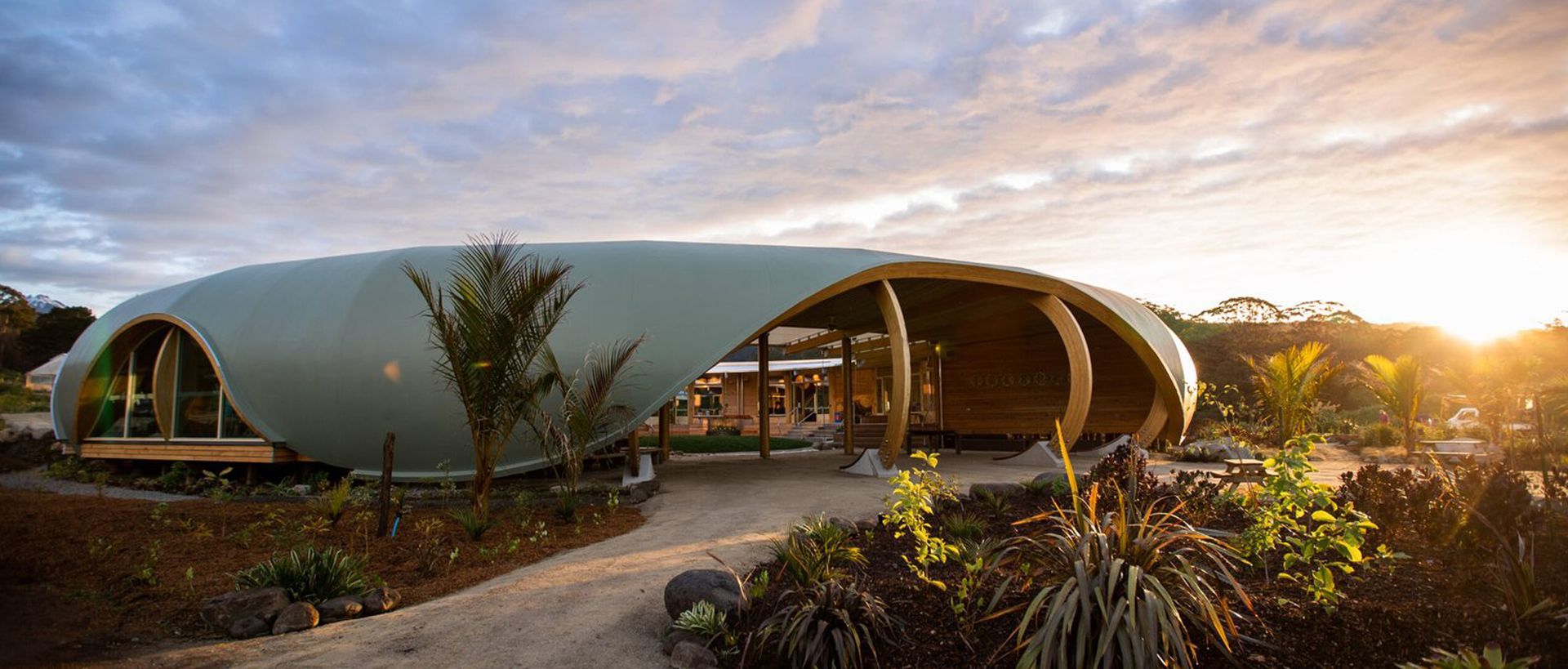 Supporting Image 1 for Fabric Structures