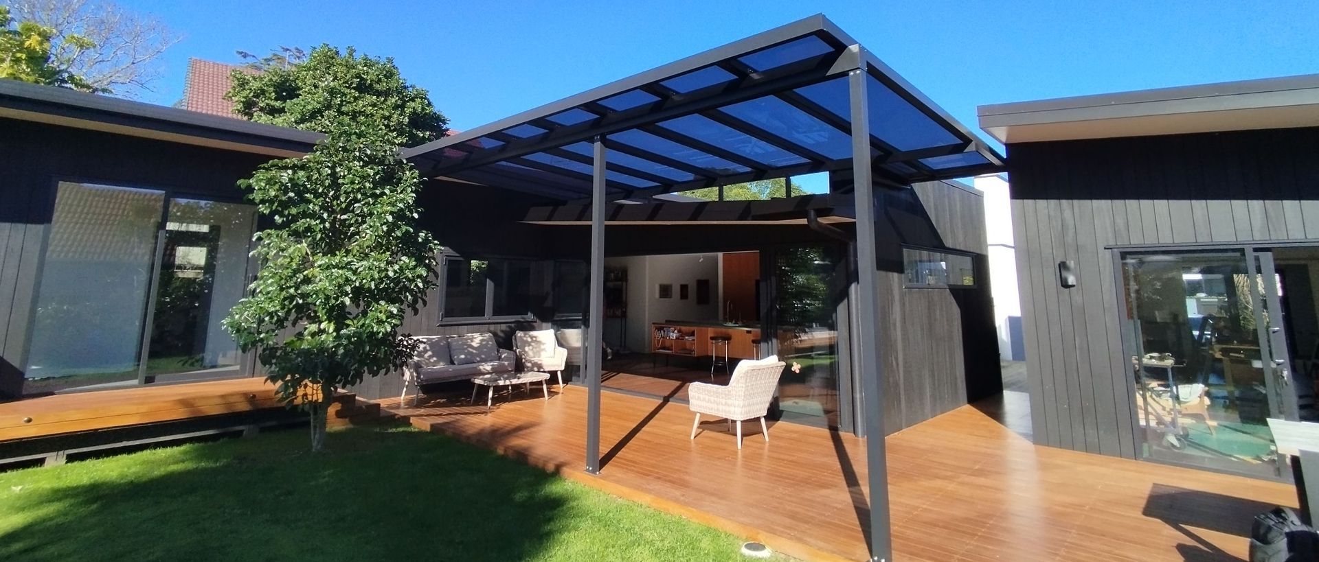 Supporting Image 3 for Canopy Tech
