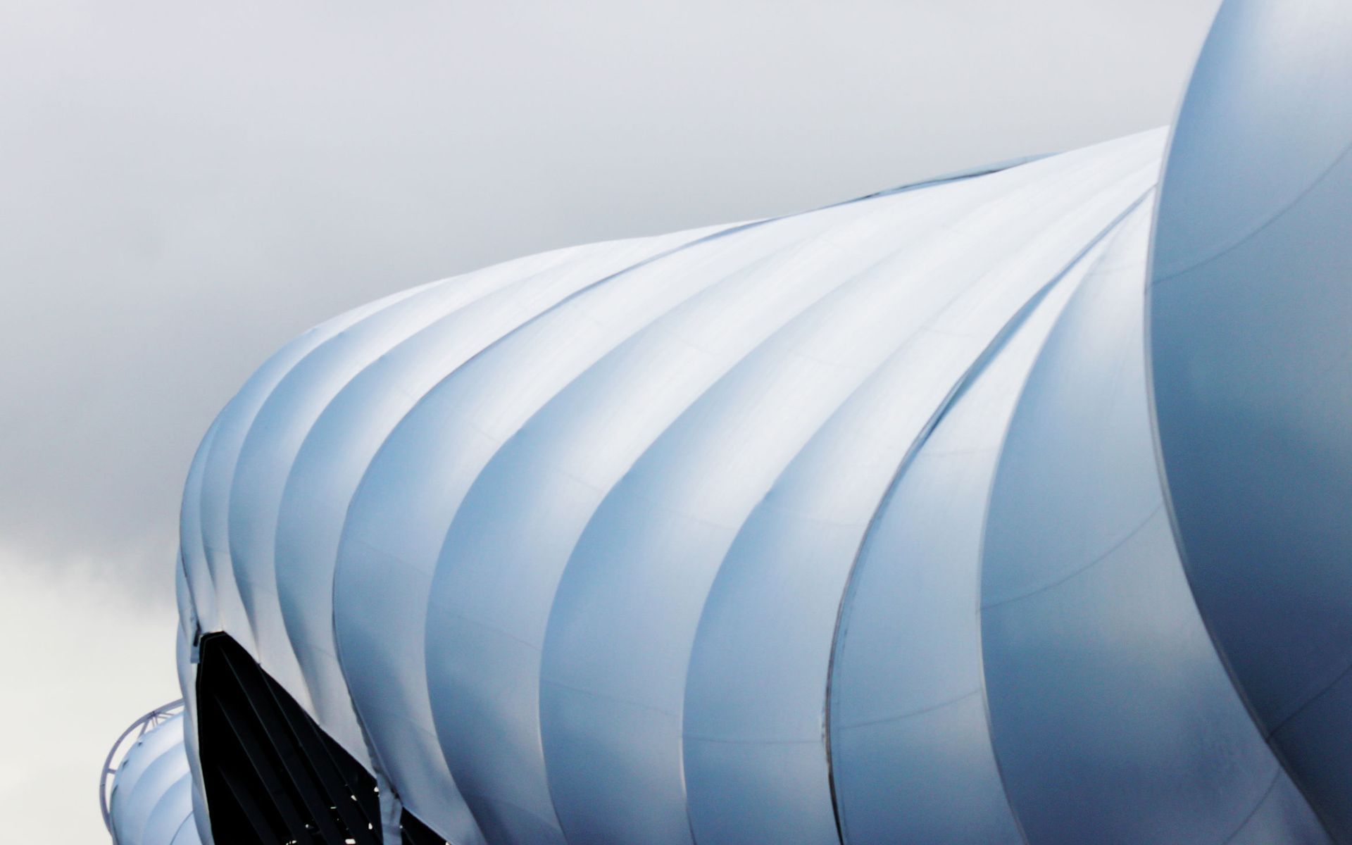 Supporting Image 5 for Fabric Structures