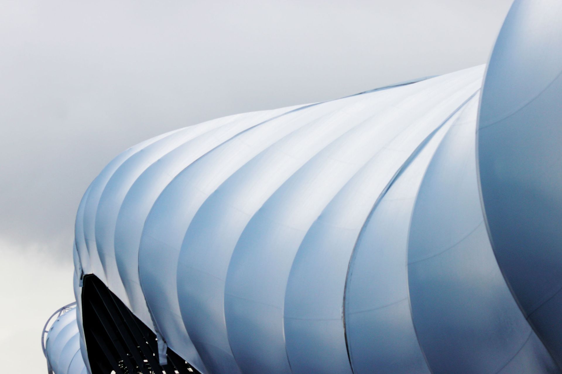 Supporting Image 5 for Fabric Structures