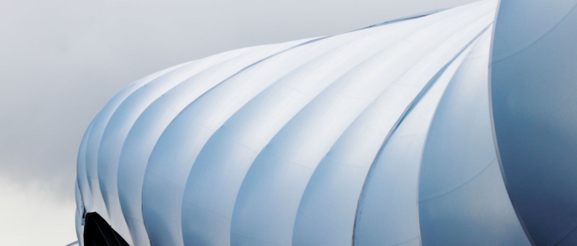 Supporting Image 5 for Fabric Structures