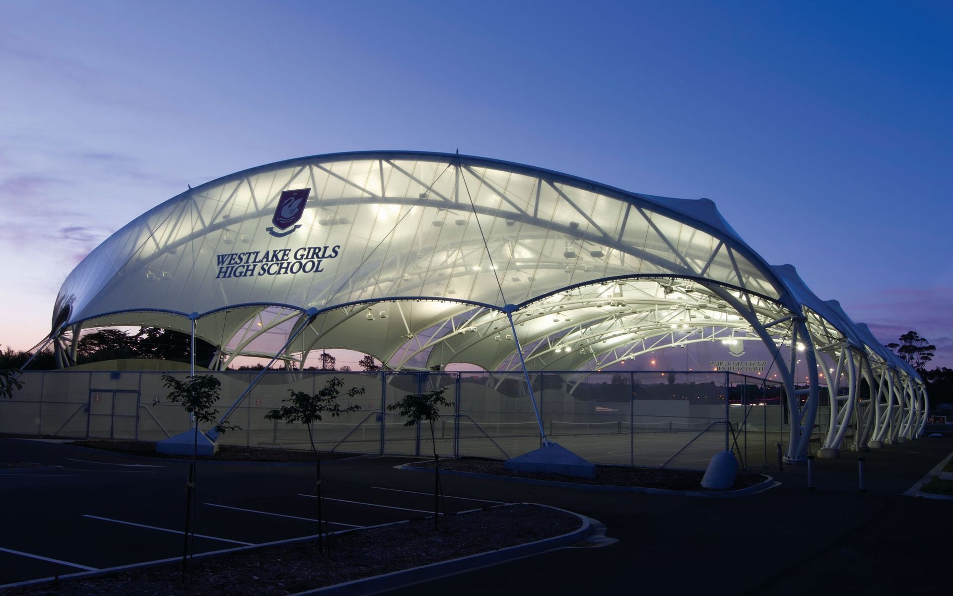 Supporting Image 7 for Fabric Structures