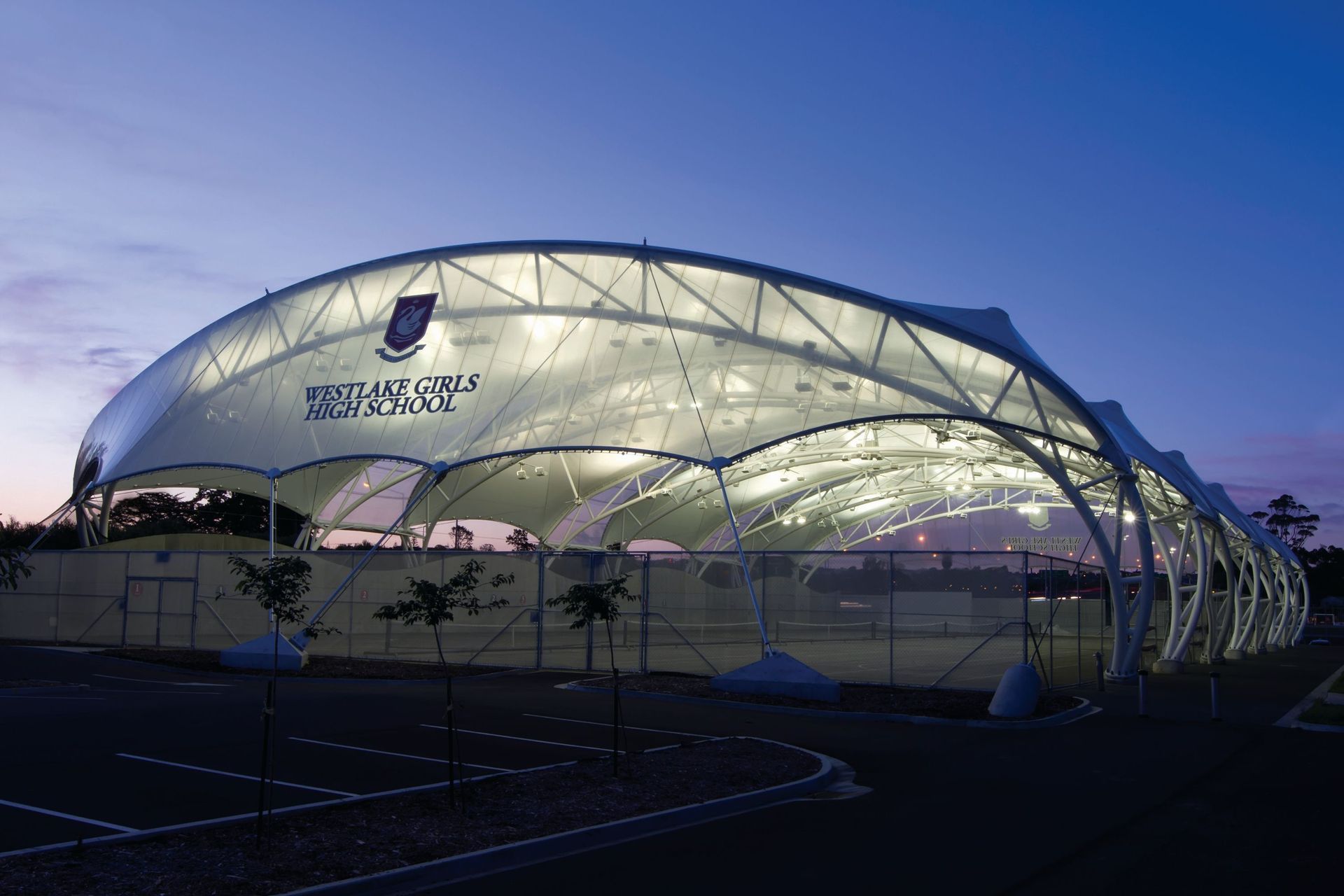 Supporting Image 7 for Fabric Structures