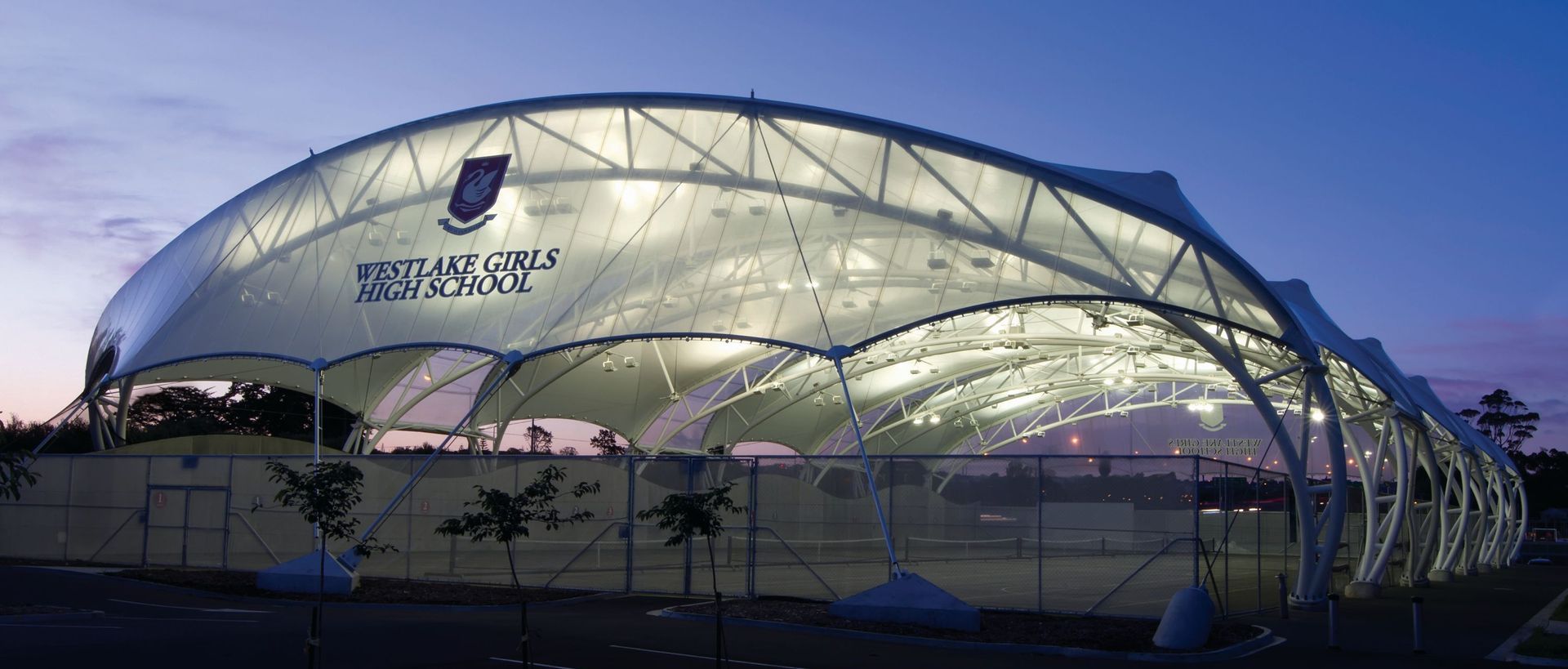 Supporting Image 7 for Fabric Structures