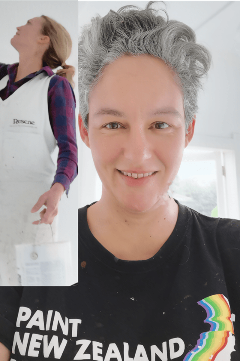 Bloom Painting and Decorating