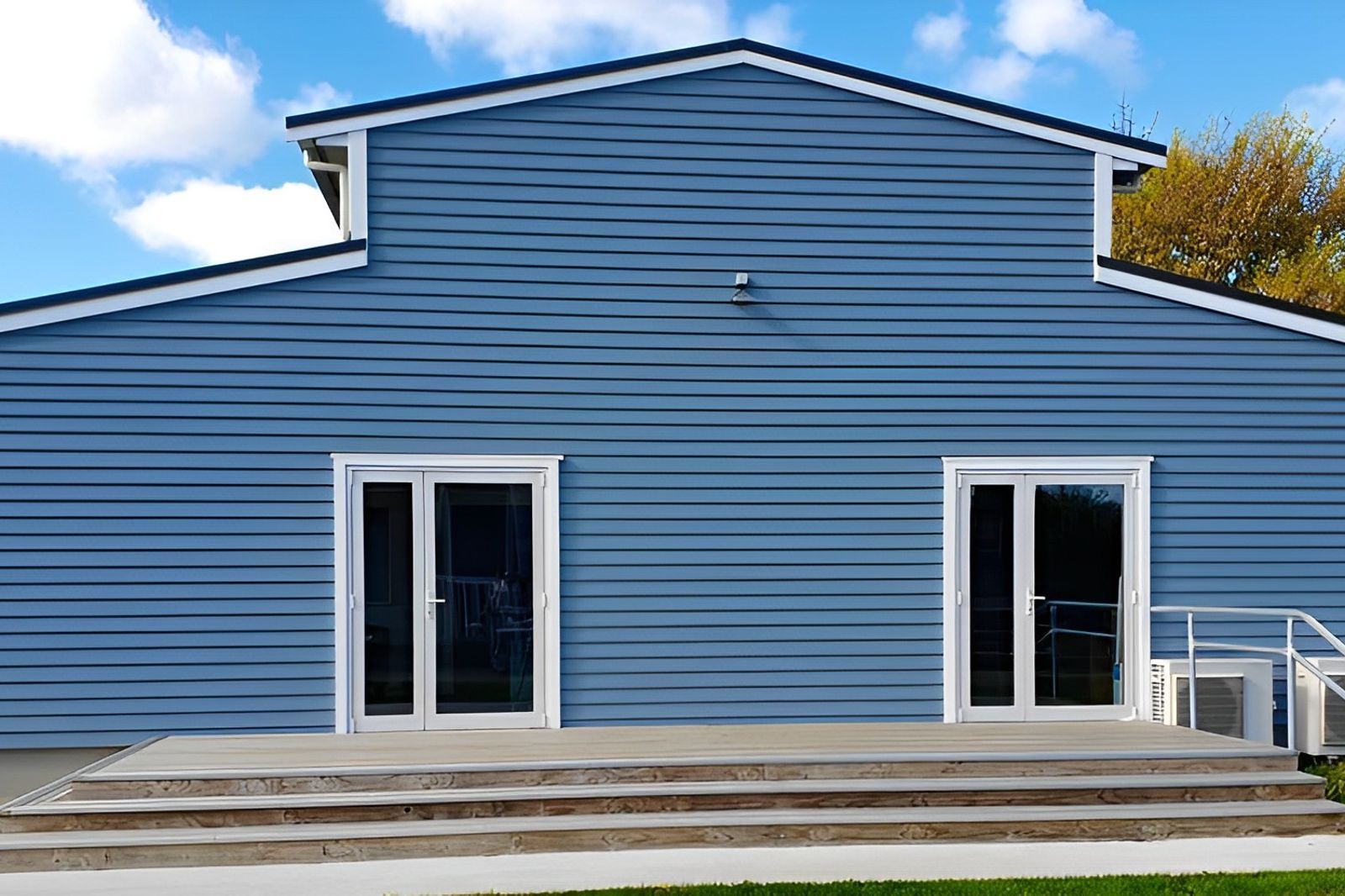 ZG Plaster and Paint