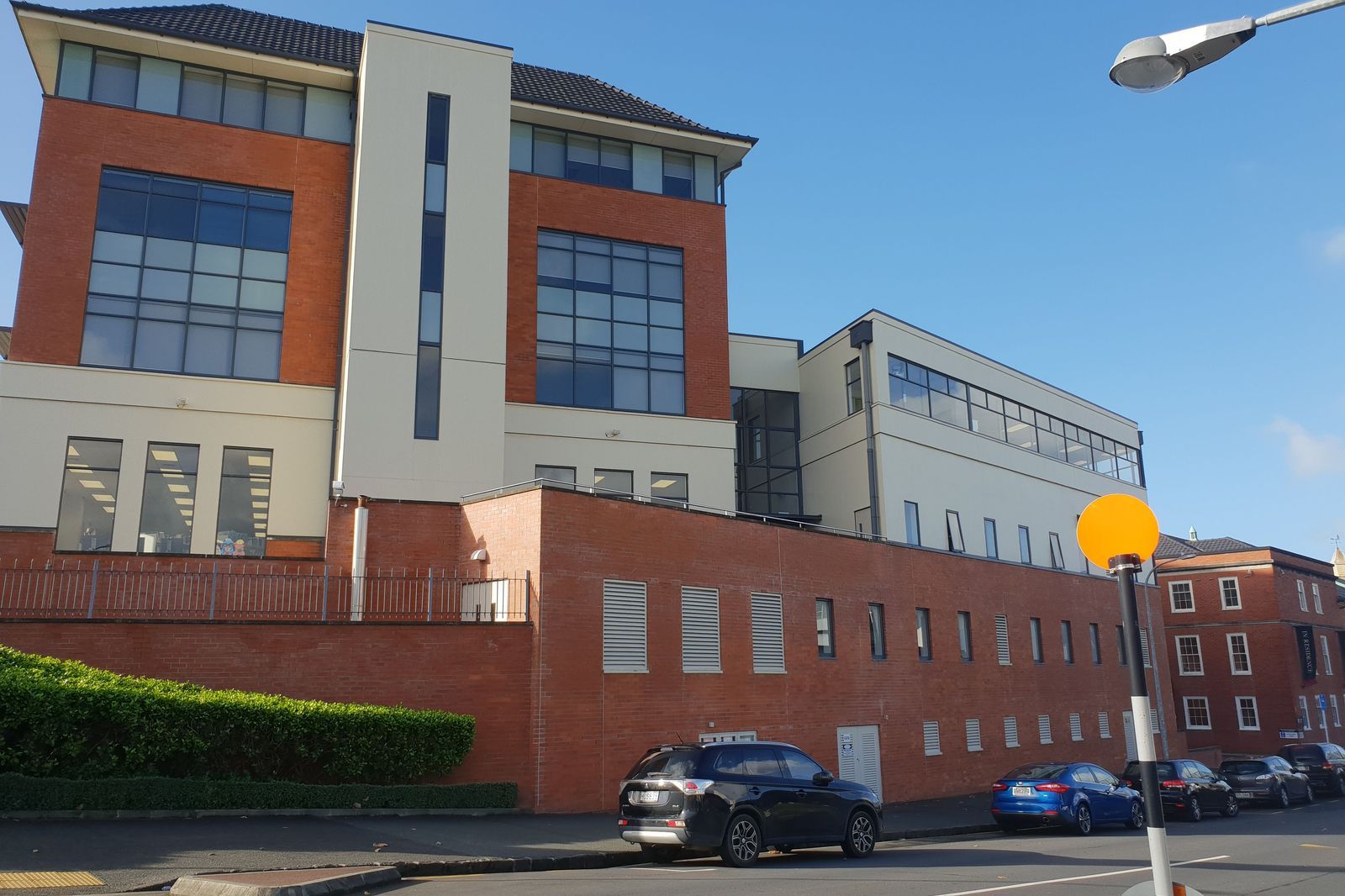 Absolutely Plastered Kerikeri