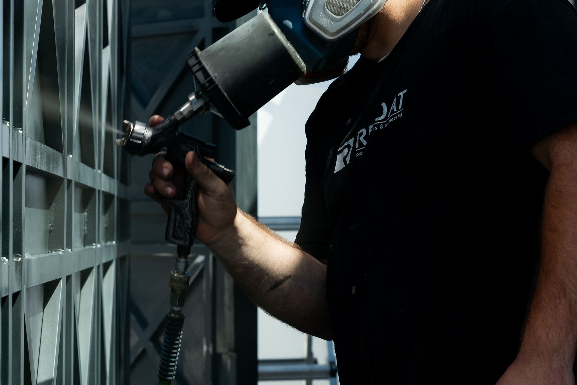 Supporting Image 3 for Recoat