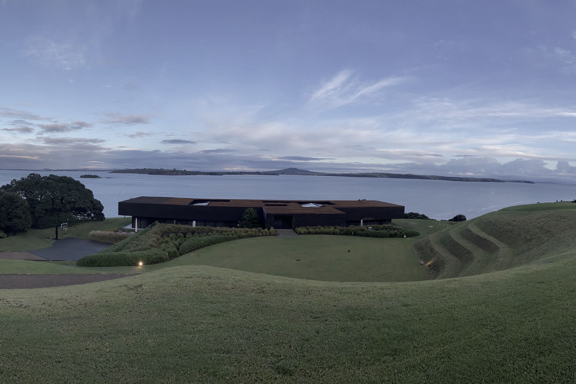 Supporting Image 1 for Cedar Solutions