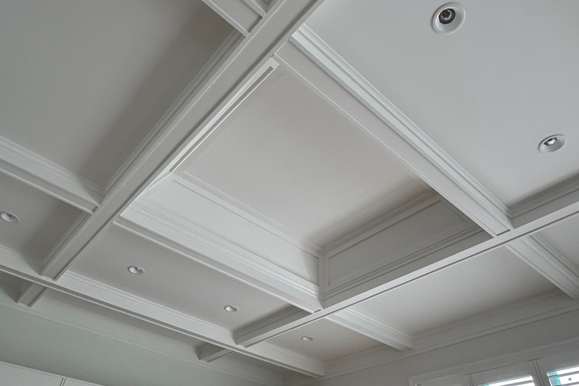 Supporting Image 2 for Ideal Decorators