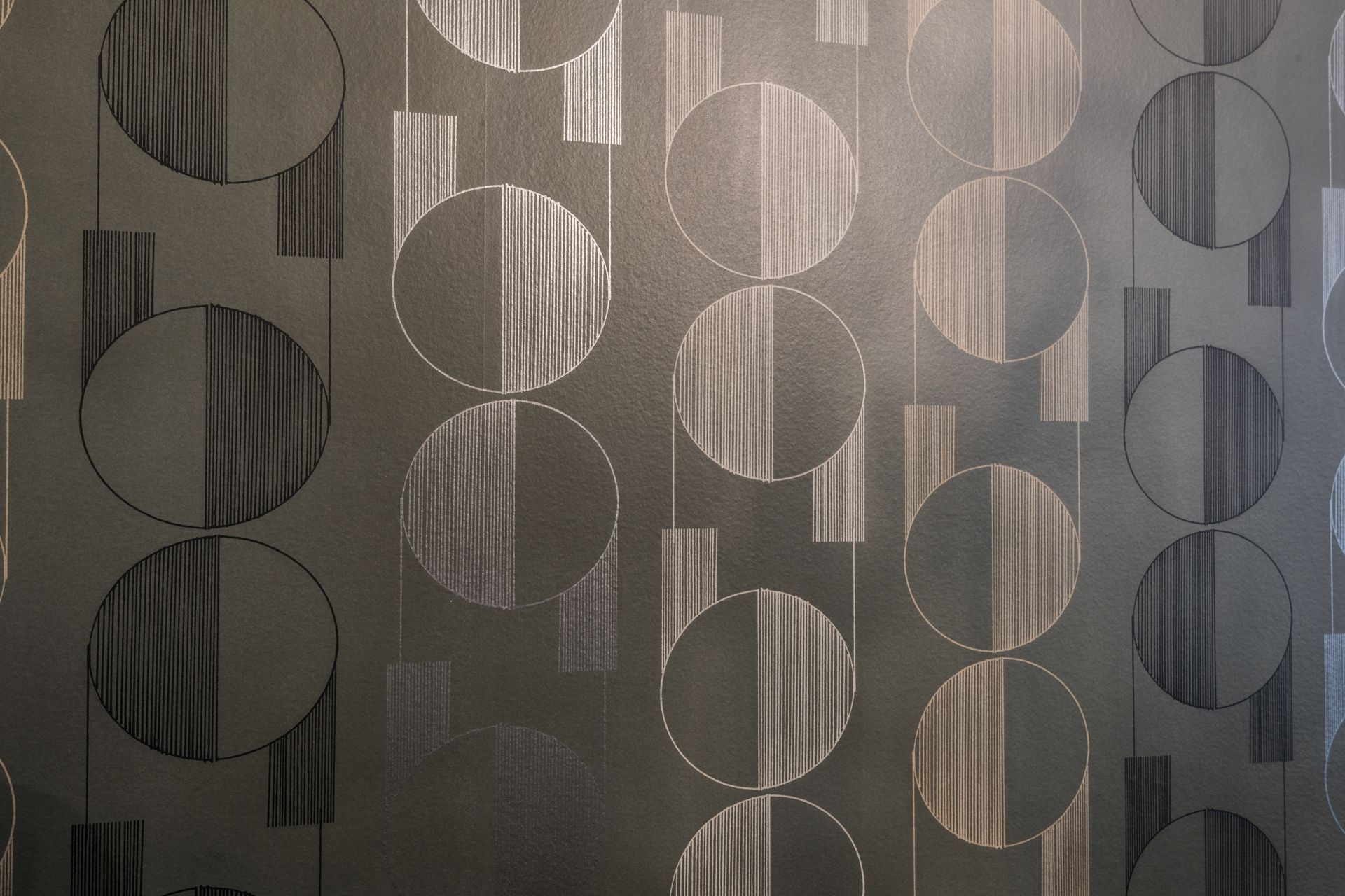 Supporting Image 1 for Anando Decorating