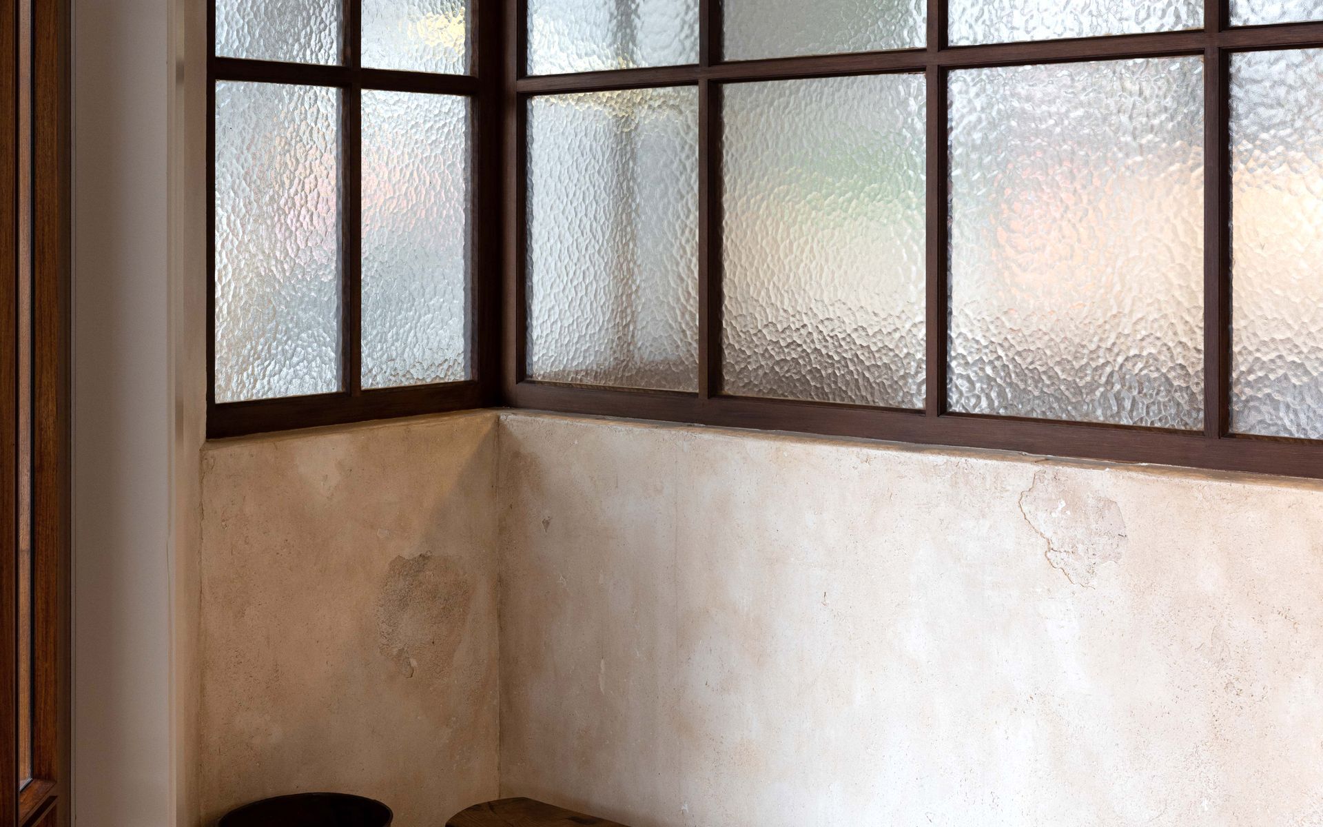 Supporting Image 1 for Tom Harbour Decorators