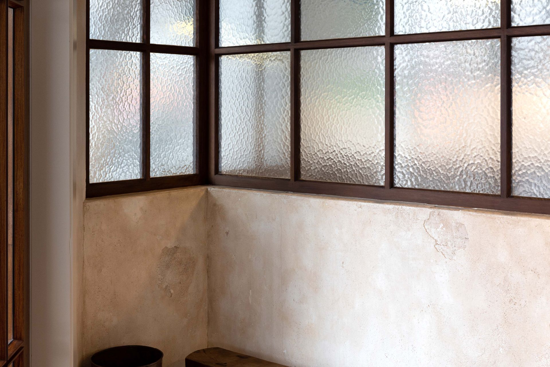 Supporting Image 1 for Tom Harbour Decorators