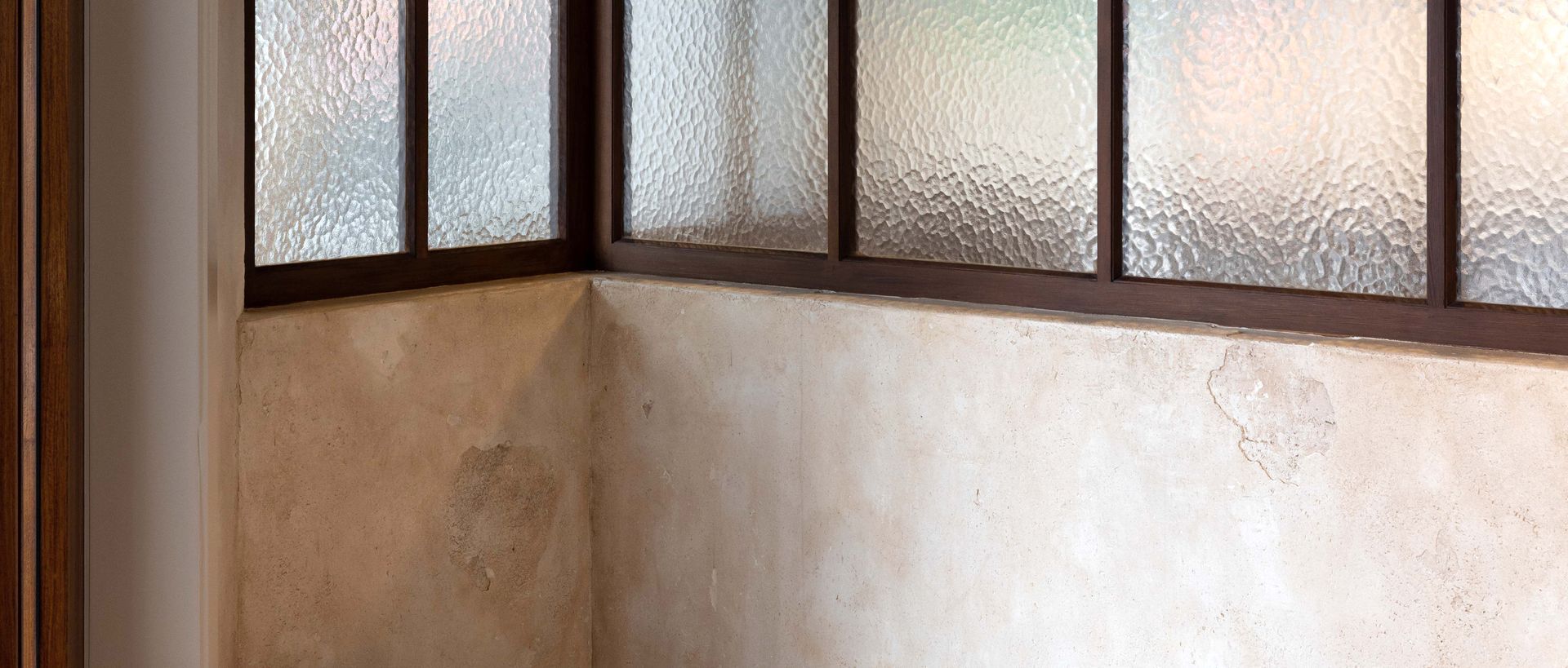 Supporting Image 1 for Tom Harbour Decorators