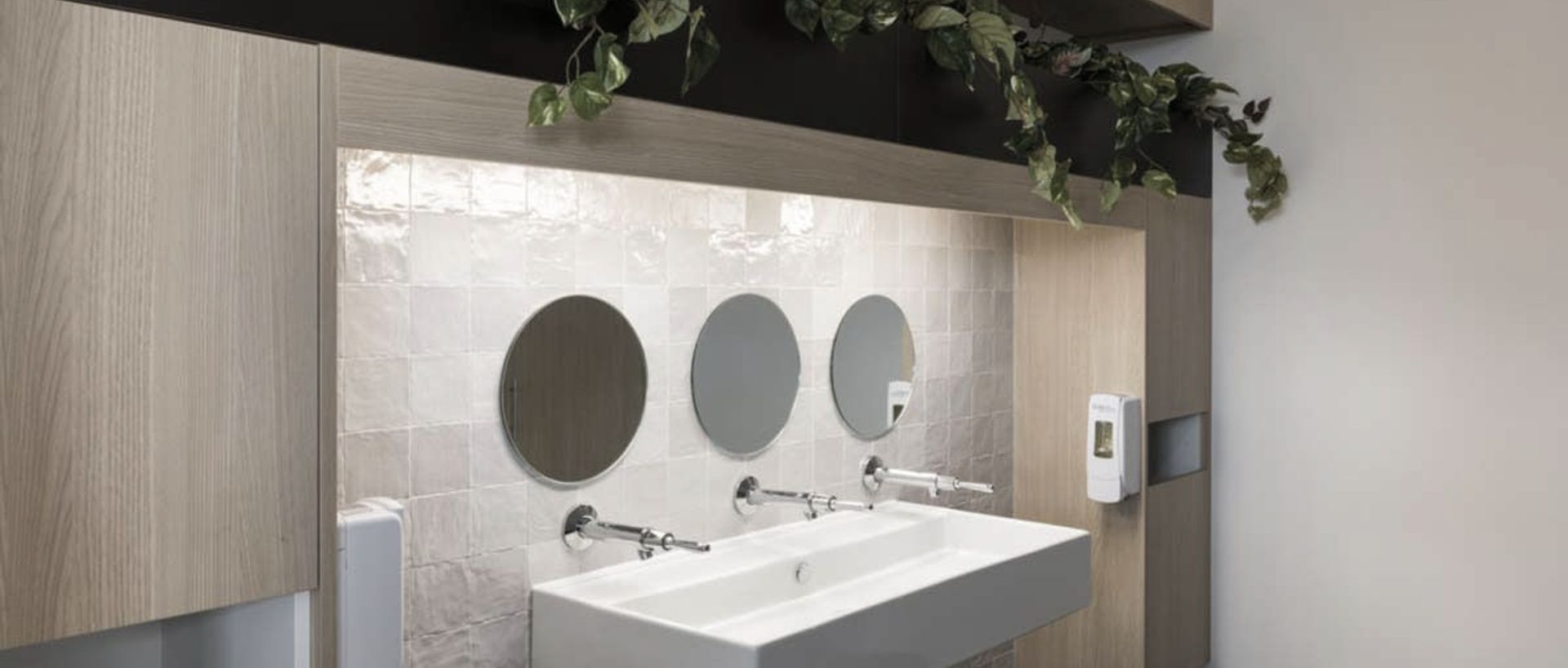 Supporting Image 2 for Licensed Plaster Board Specialists