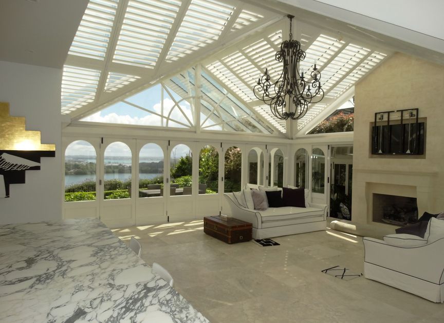 Premier Painting & Plastering