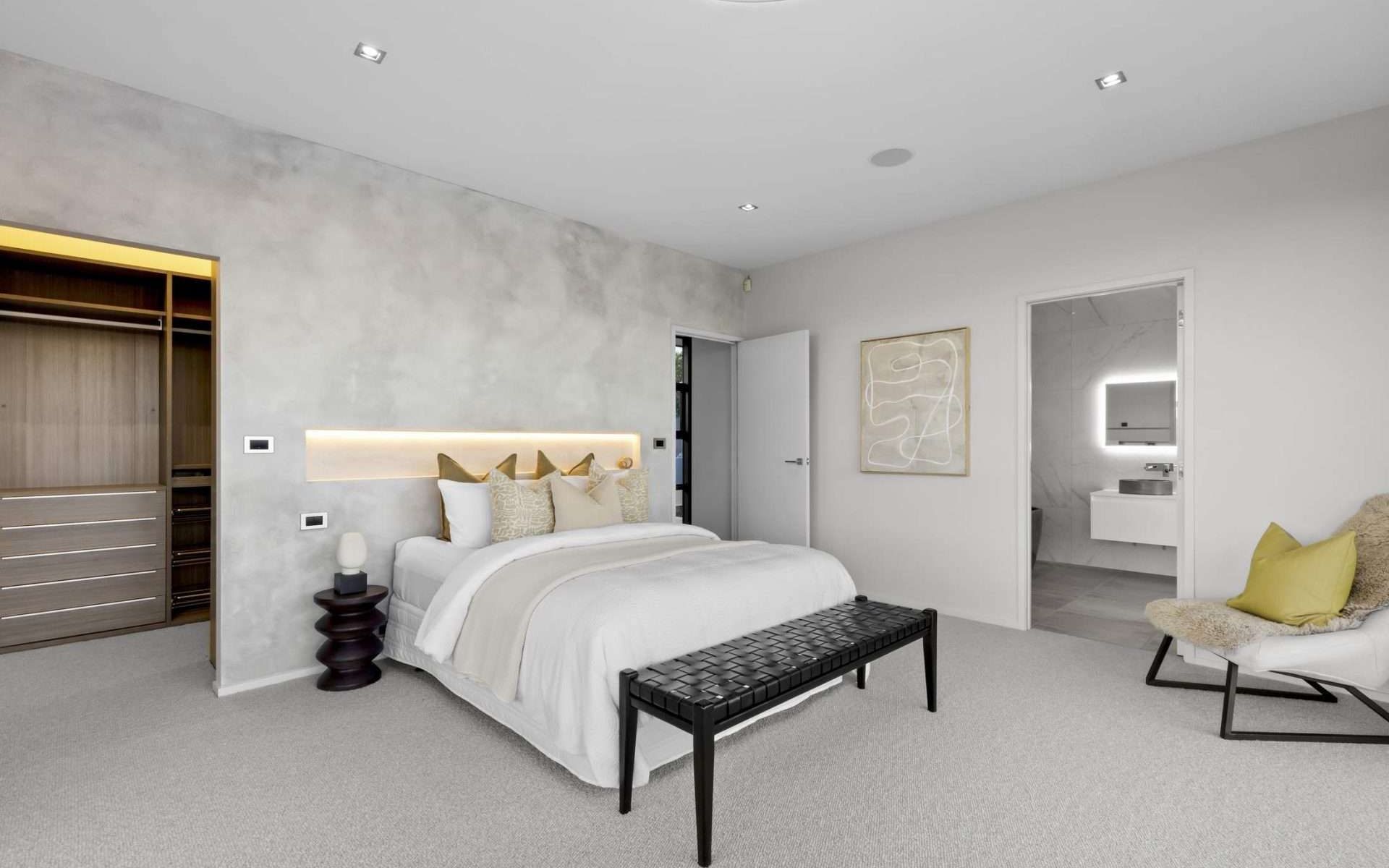 Supporting Image 1 for Queenstown Painting Services