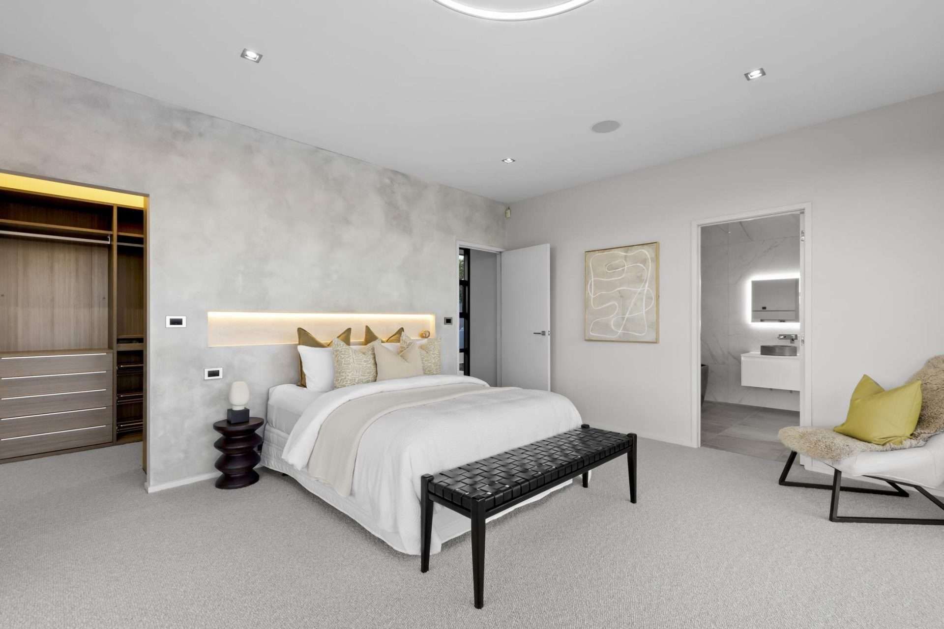 Supporting Image 1 for Queenstown Painting Services