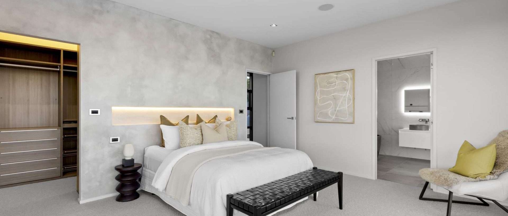 Supporting Image 1 for Queenstown Painting Services