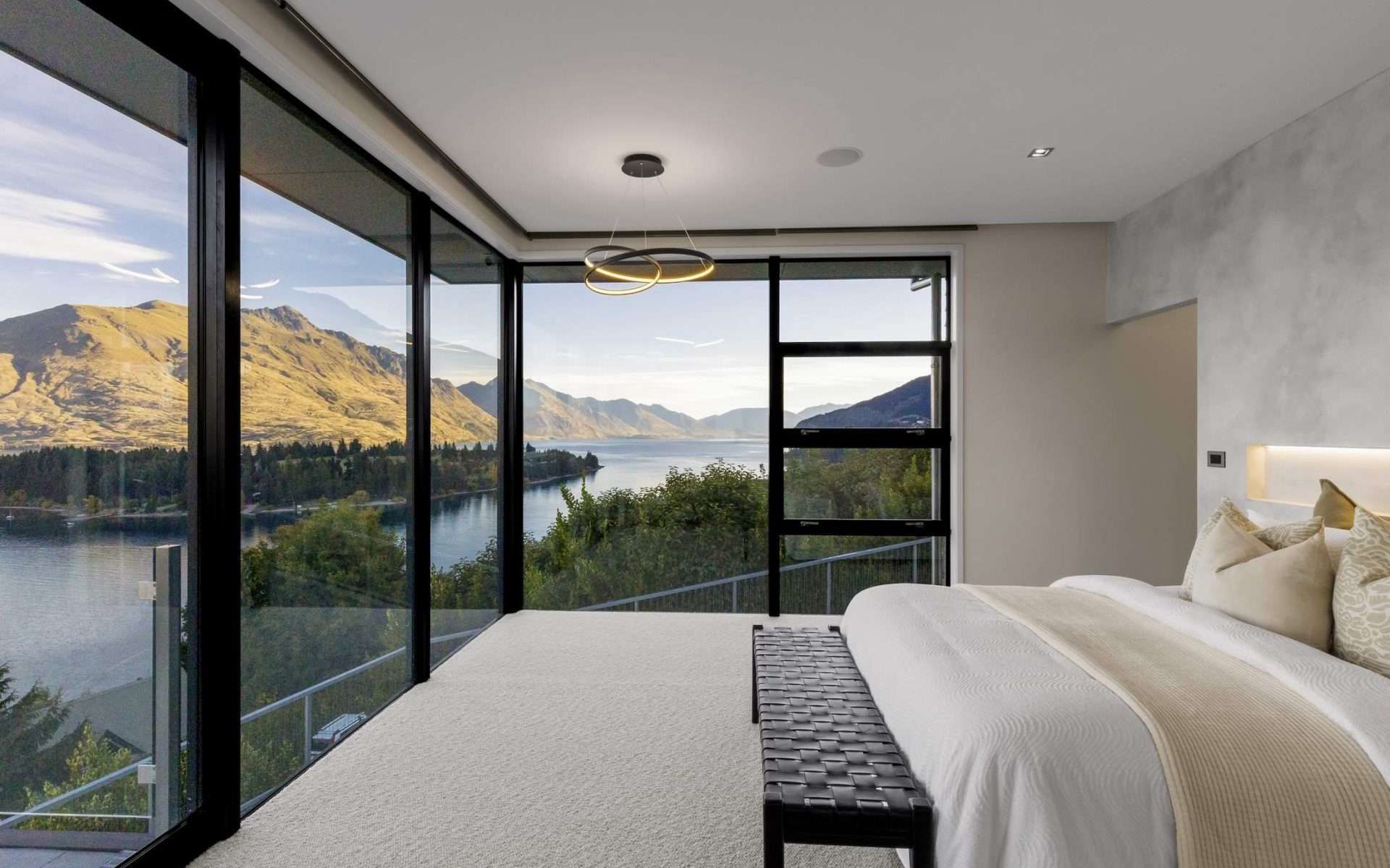 Supporting Image 3 for Queenstown Painting Services