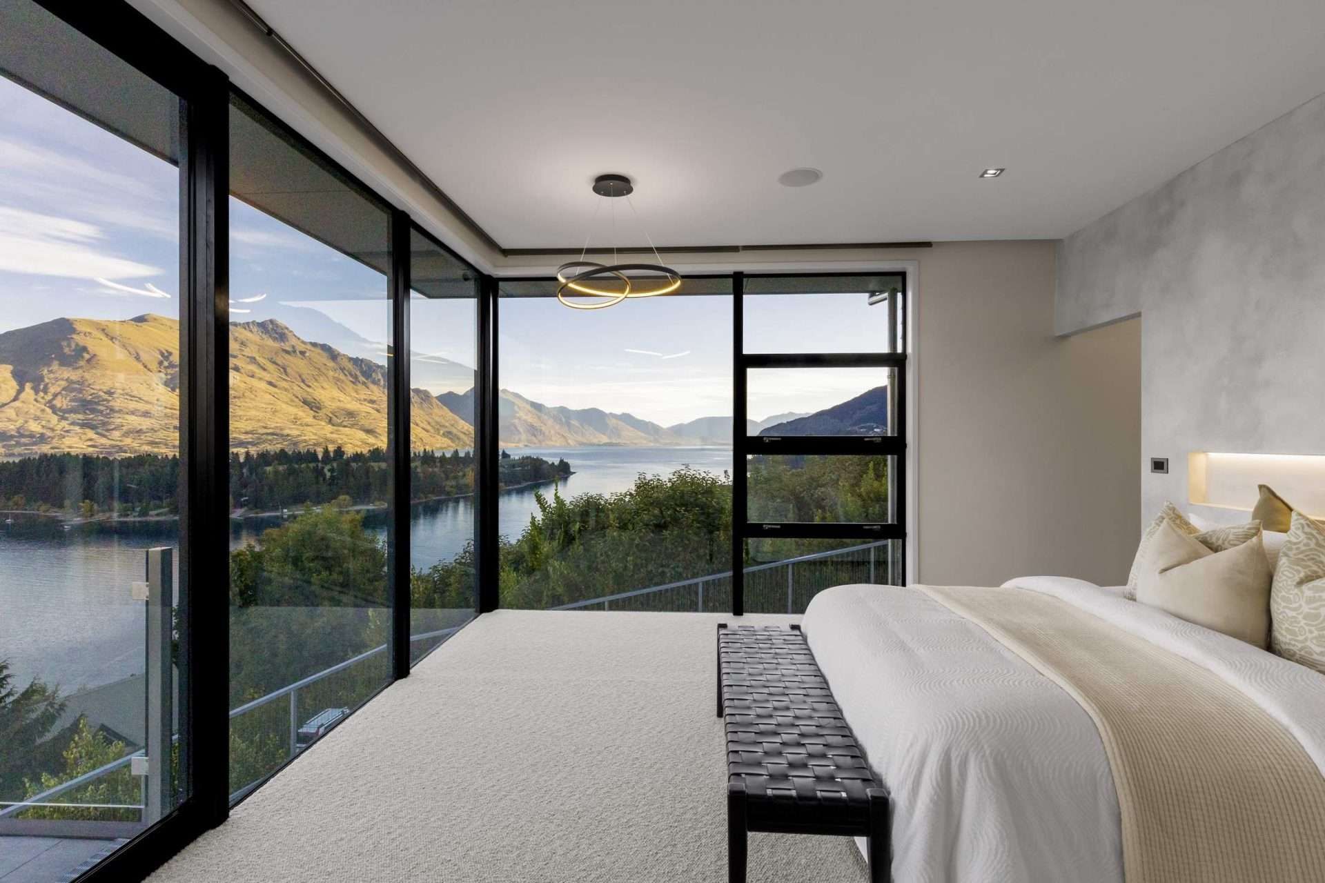 Supporting Image 3 for Queenstown Painting Services