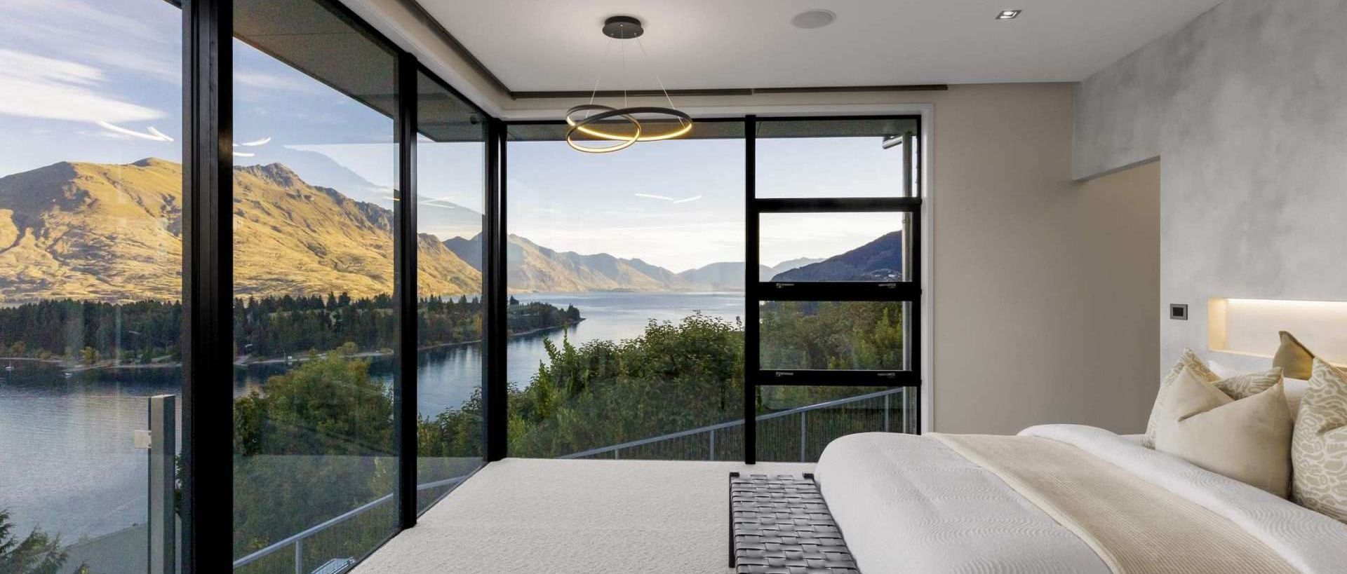 Supporting Image 3 for Queenstown Painting Services