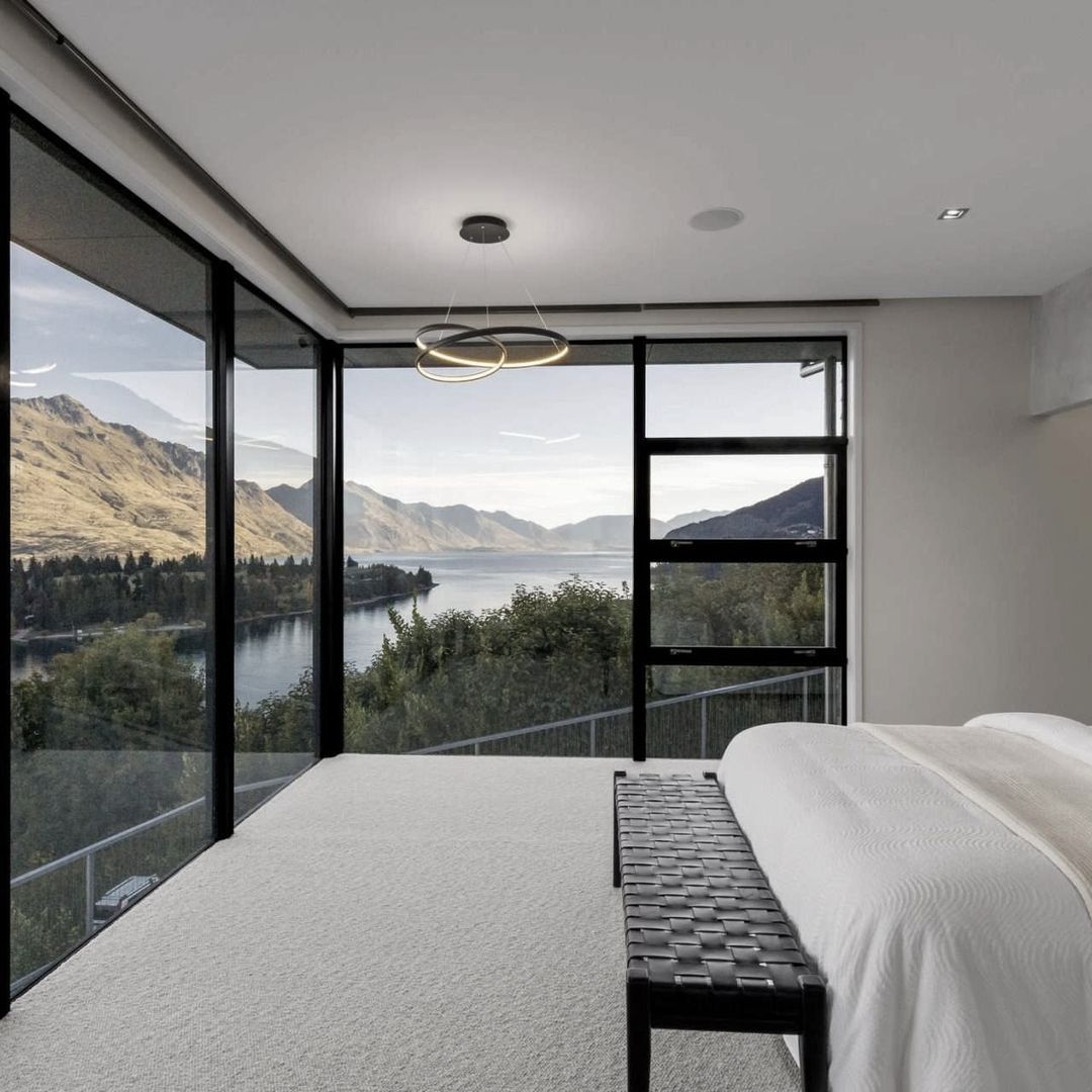 Queenstown Painting Services