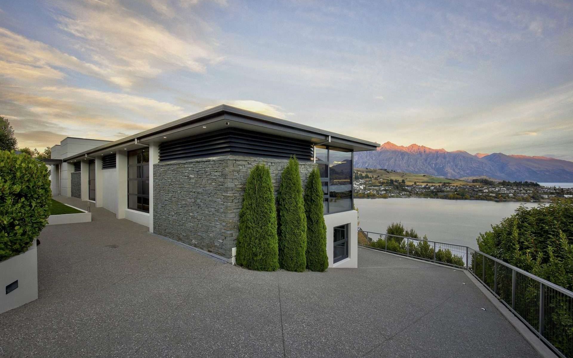 Supporting Image 4 for Queenstown Painting Services