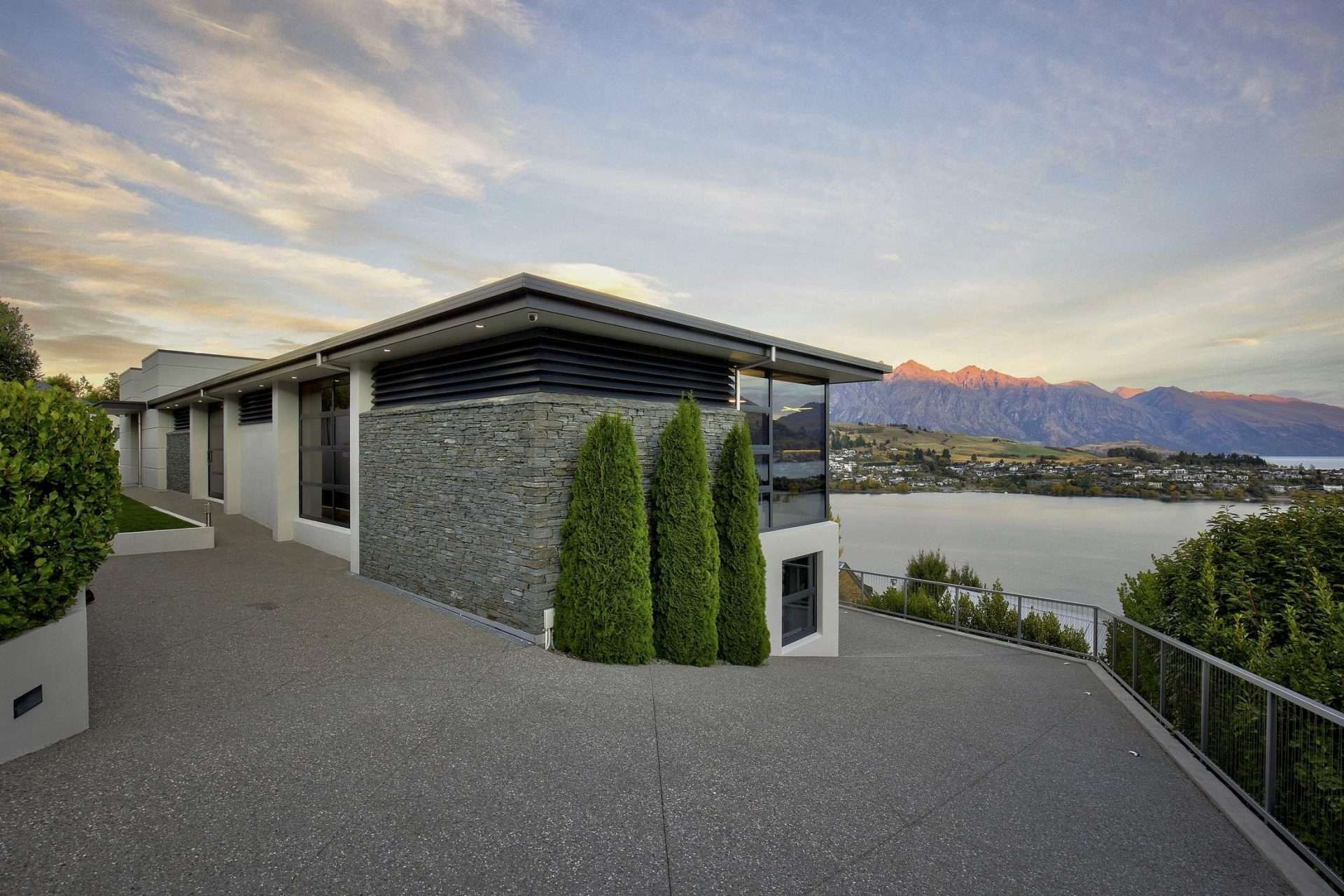 Supporting Image 4 for Queenstown Painting Services