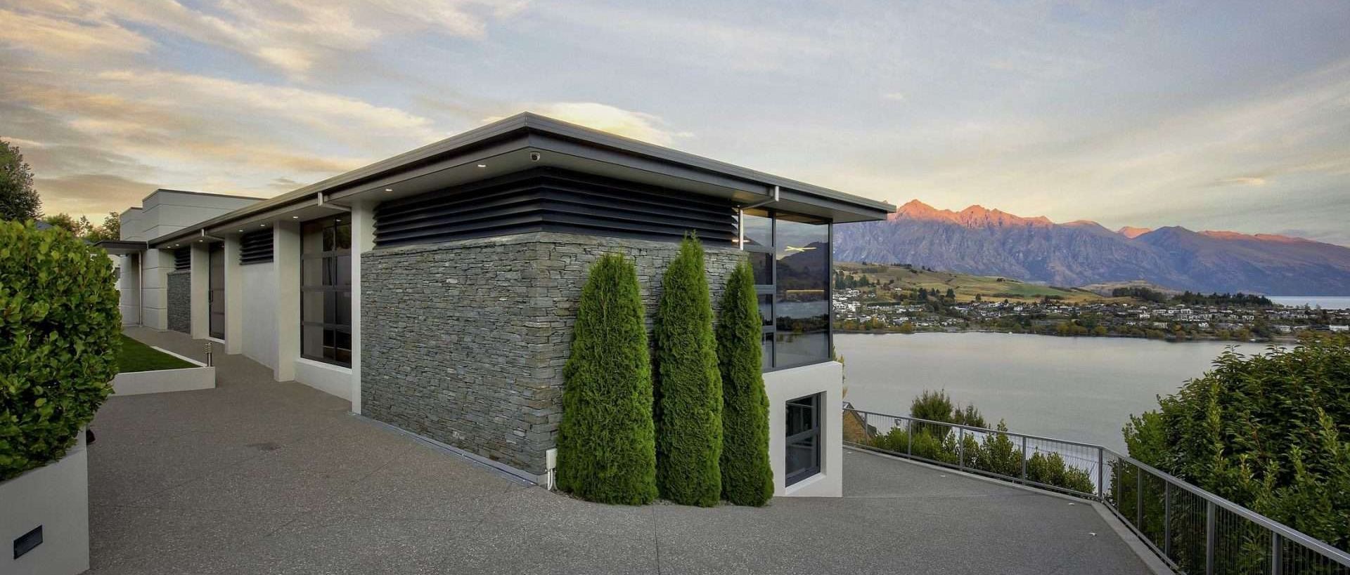 Supporting Image 4 for Queenstown Painting Services