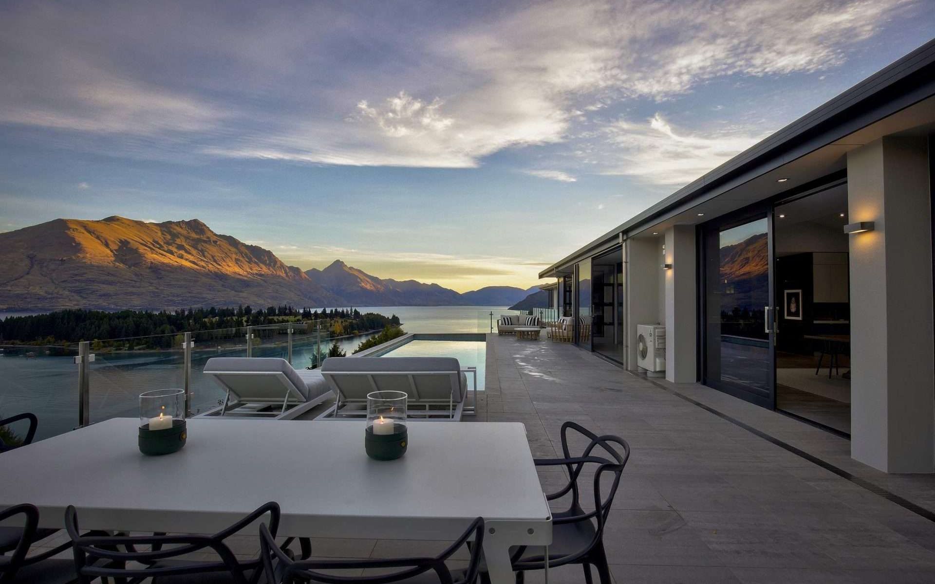 Supporting Image 2 for Queenstown Painting Services