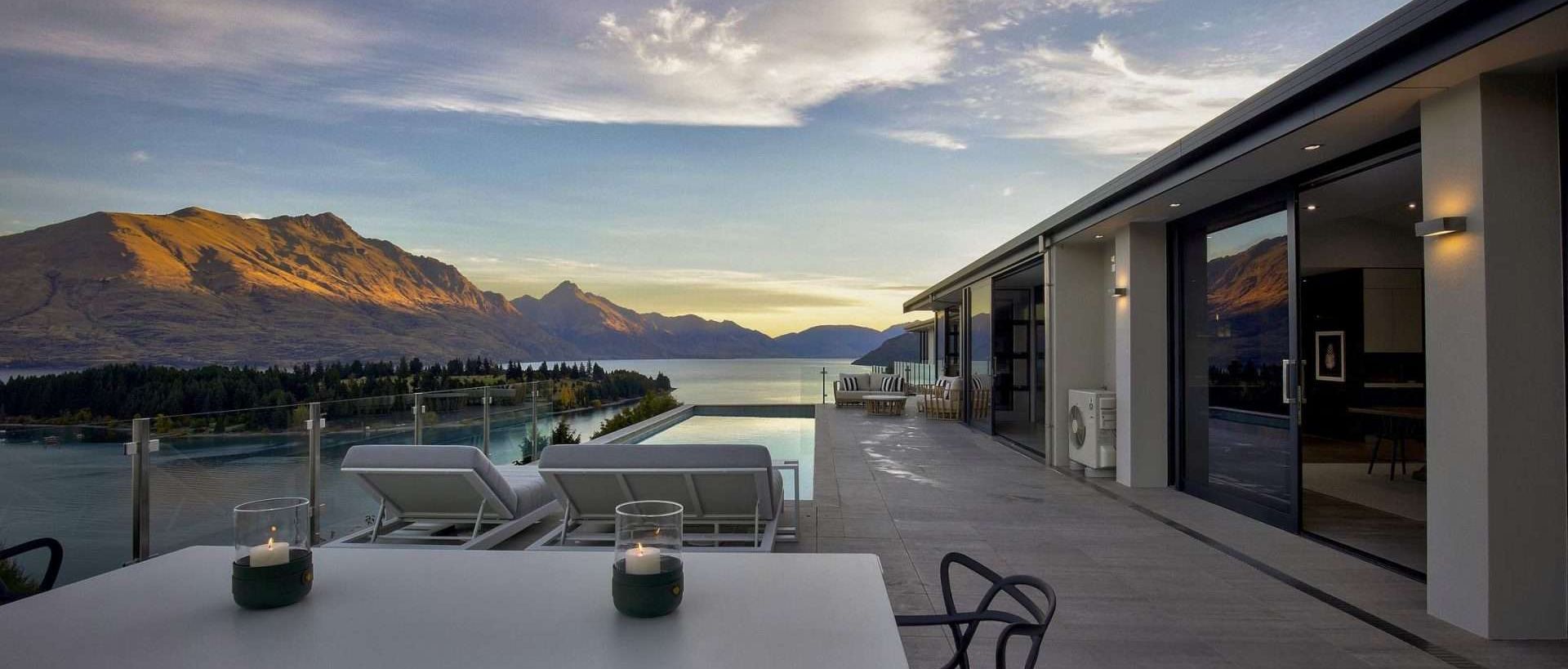 Supporting Image 2 for Queenstown Painting Services