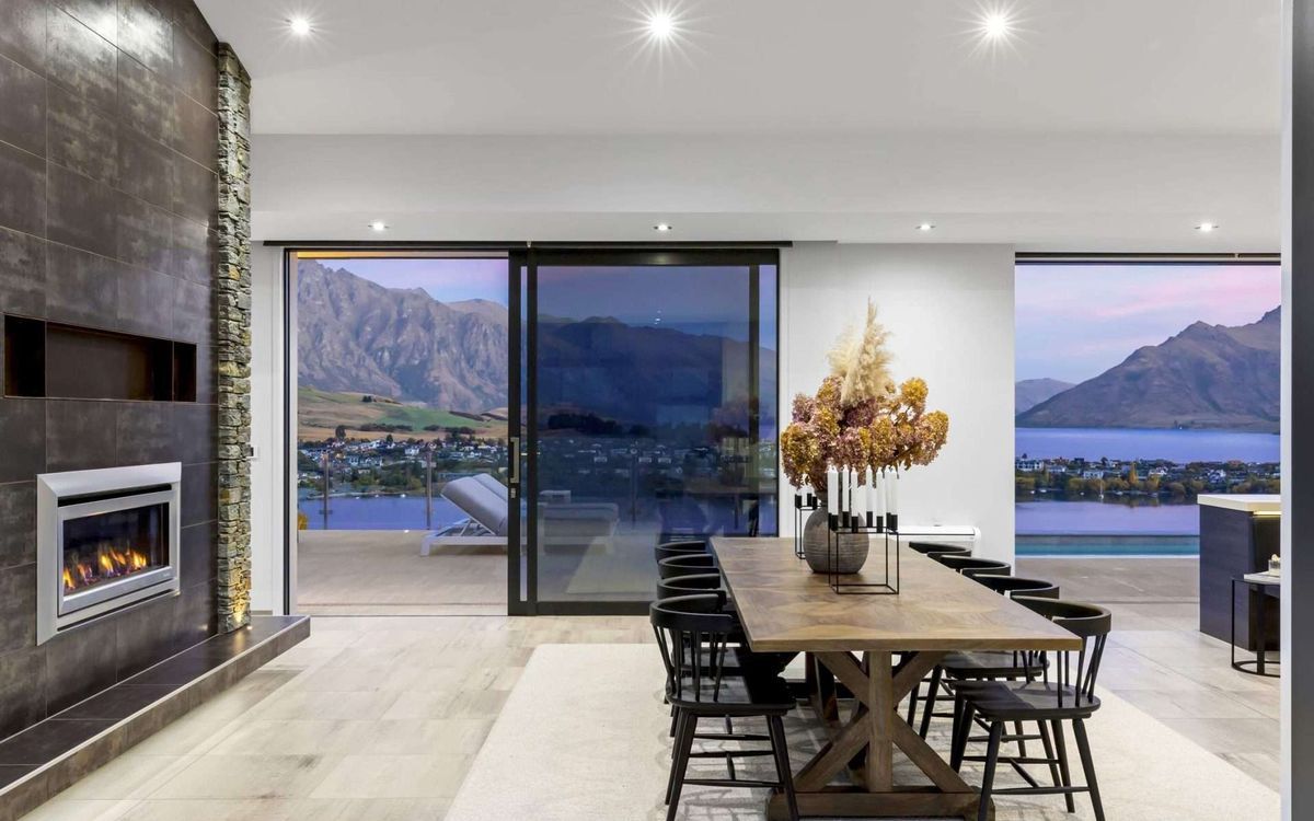 Supporting Image 5 for Queenstown Painting Services